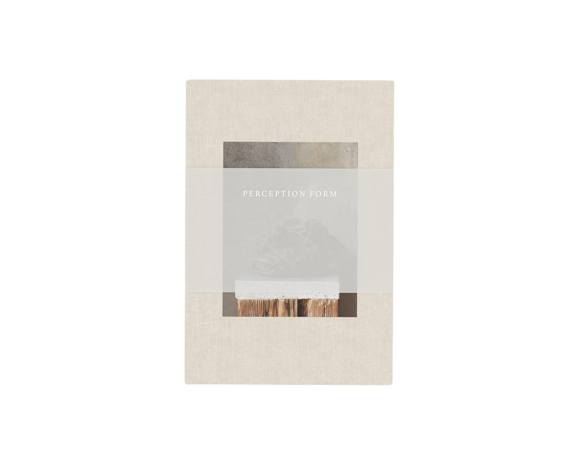 frama Perception Form Book