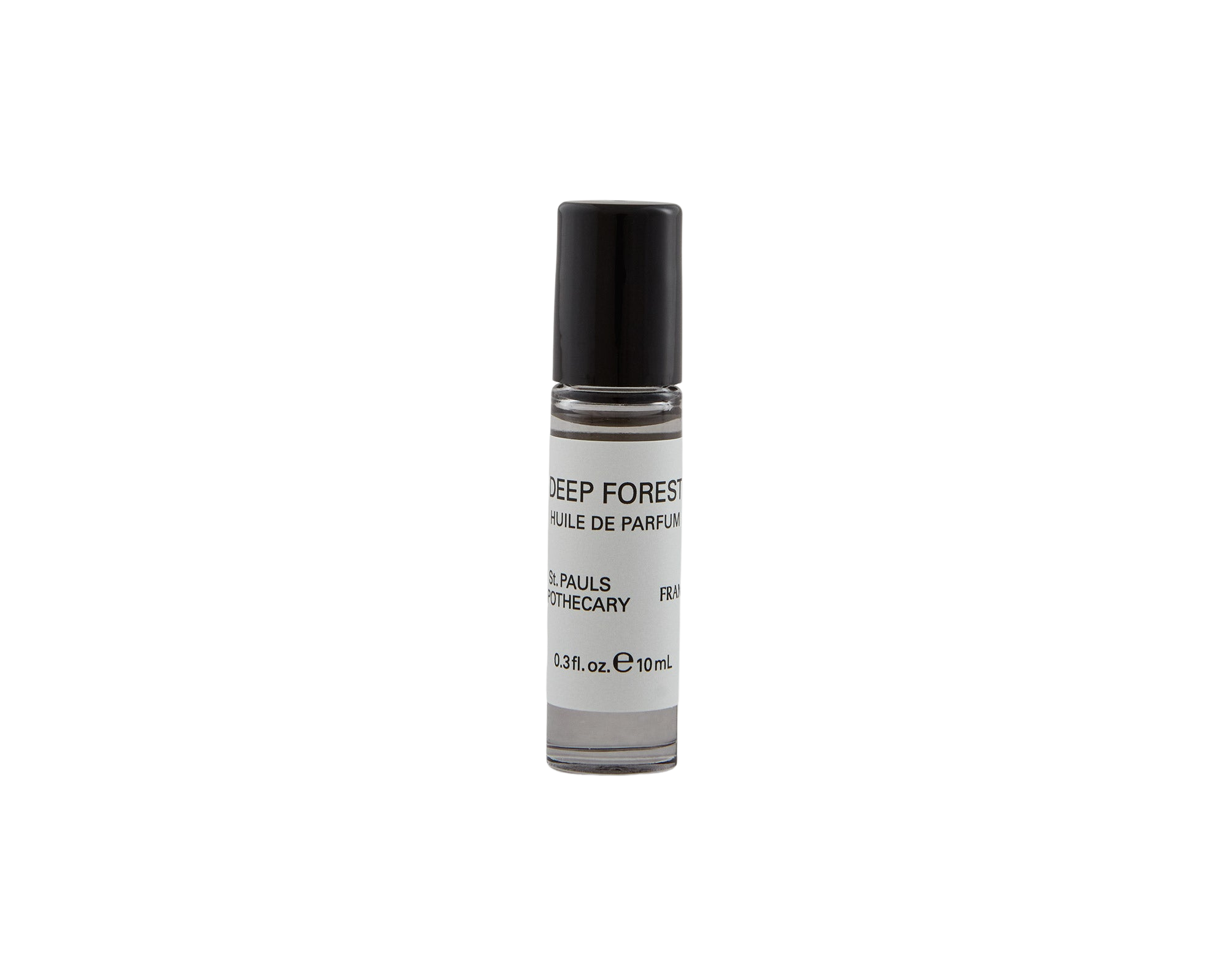 frama Perfume Oil | Deep Forest | 10 mL