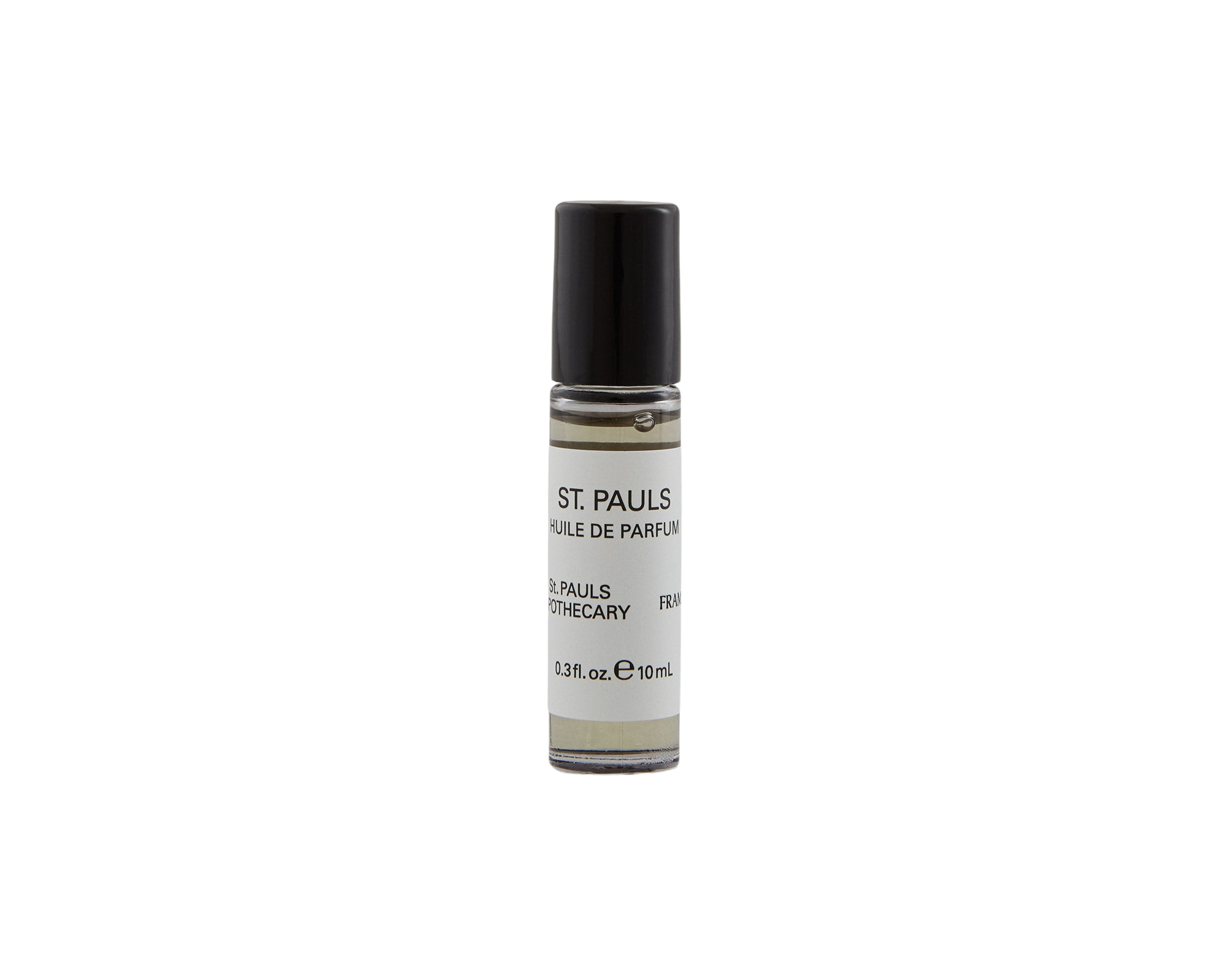 frama Perfume Oil | St. Pauls | 10 mL