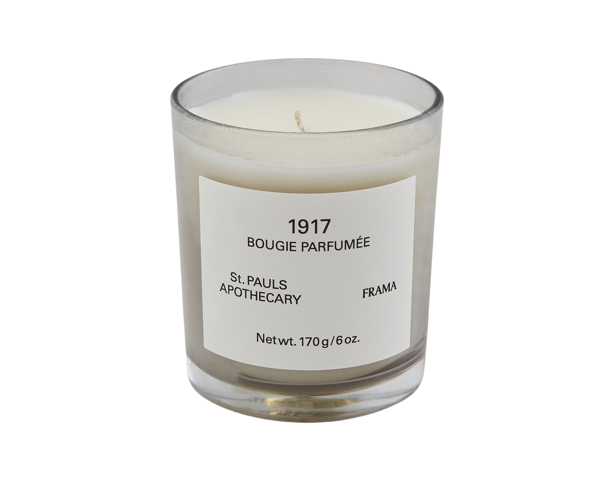 frama Scented Candle | 1917 | 170 g