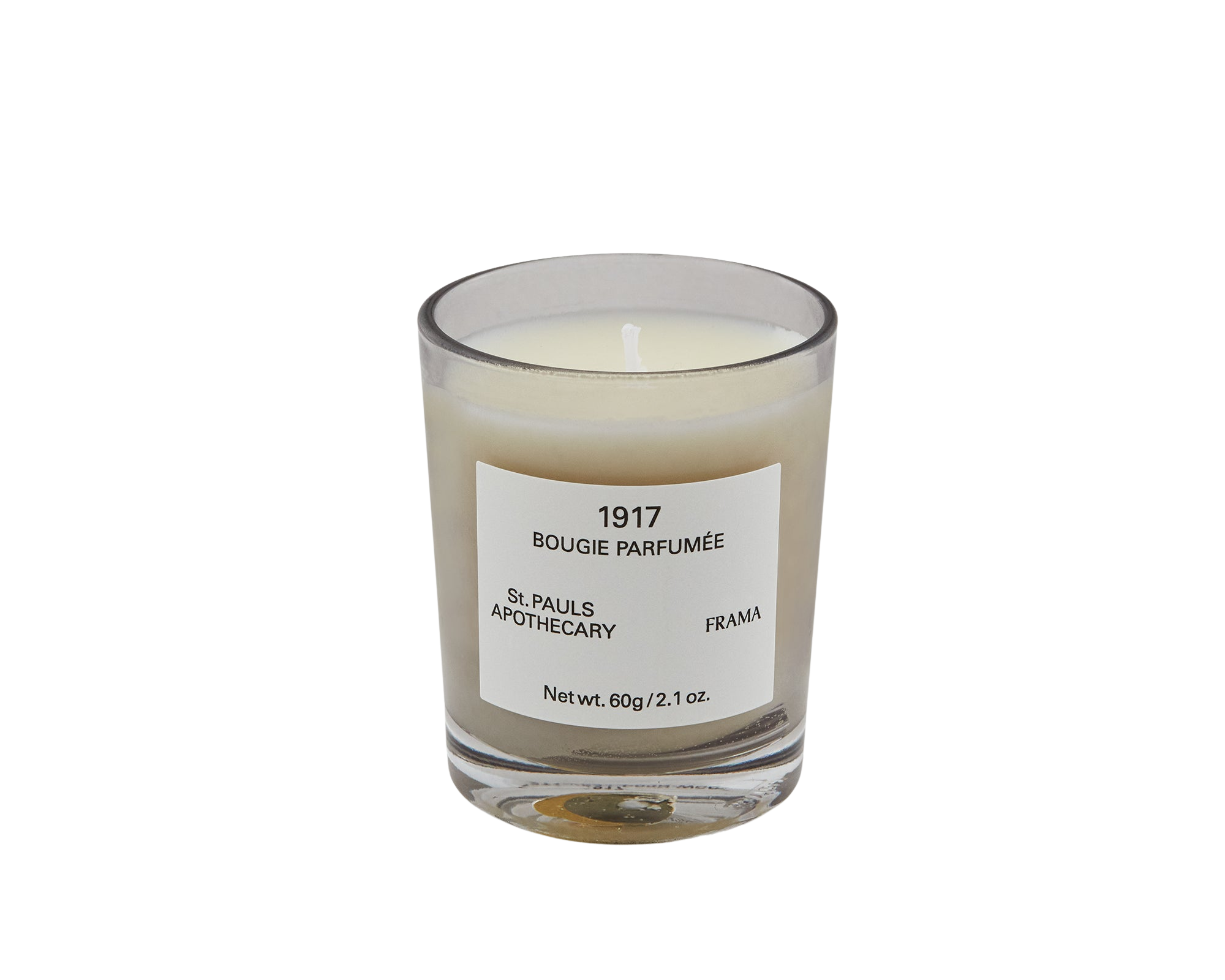 frama Scented Candle | 1917 | 60 g