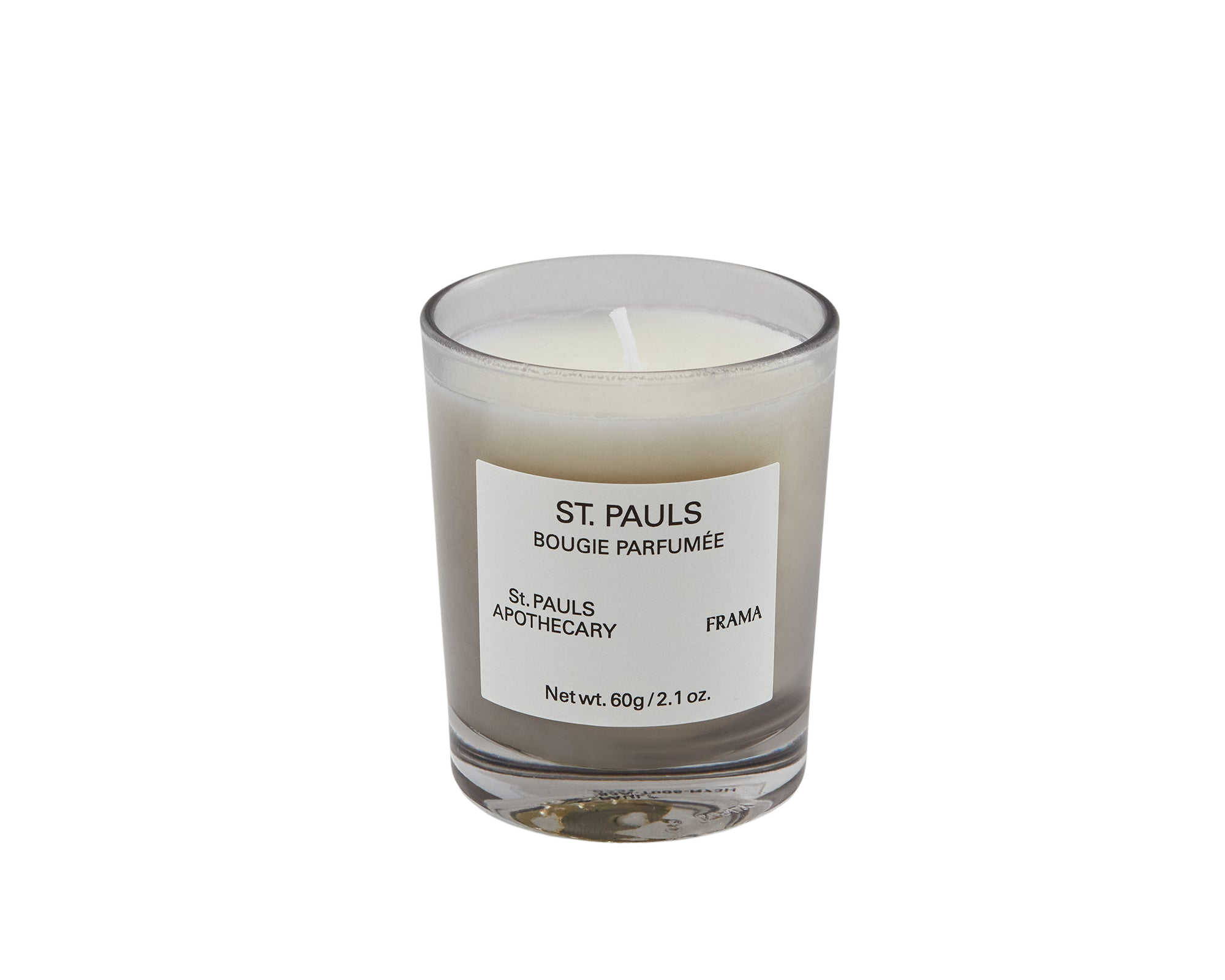 frama Scented Candle | St. Pauls | 60 g