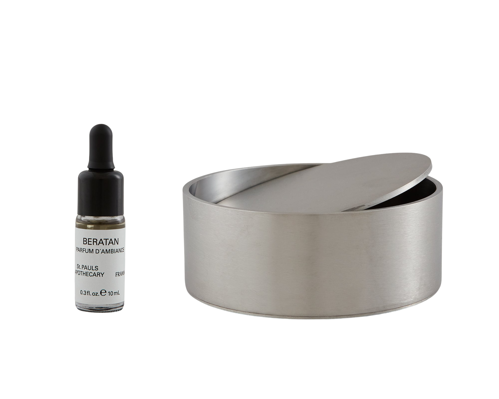 frama Sphere Oil Diffuser | Beratan