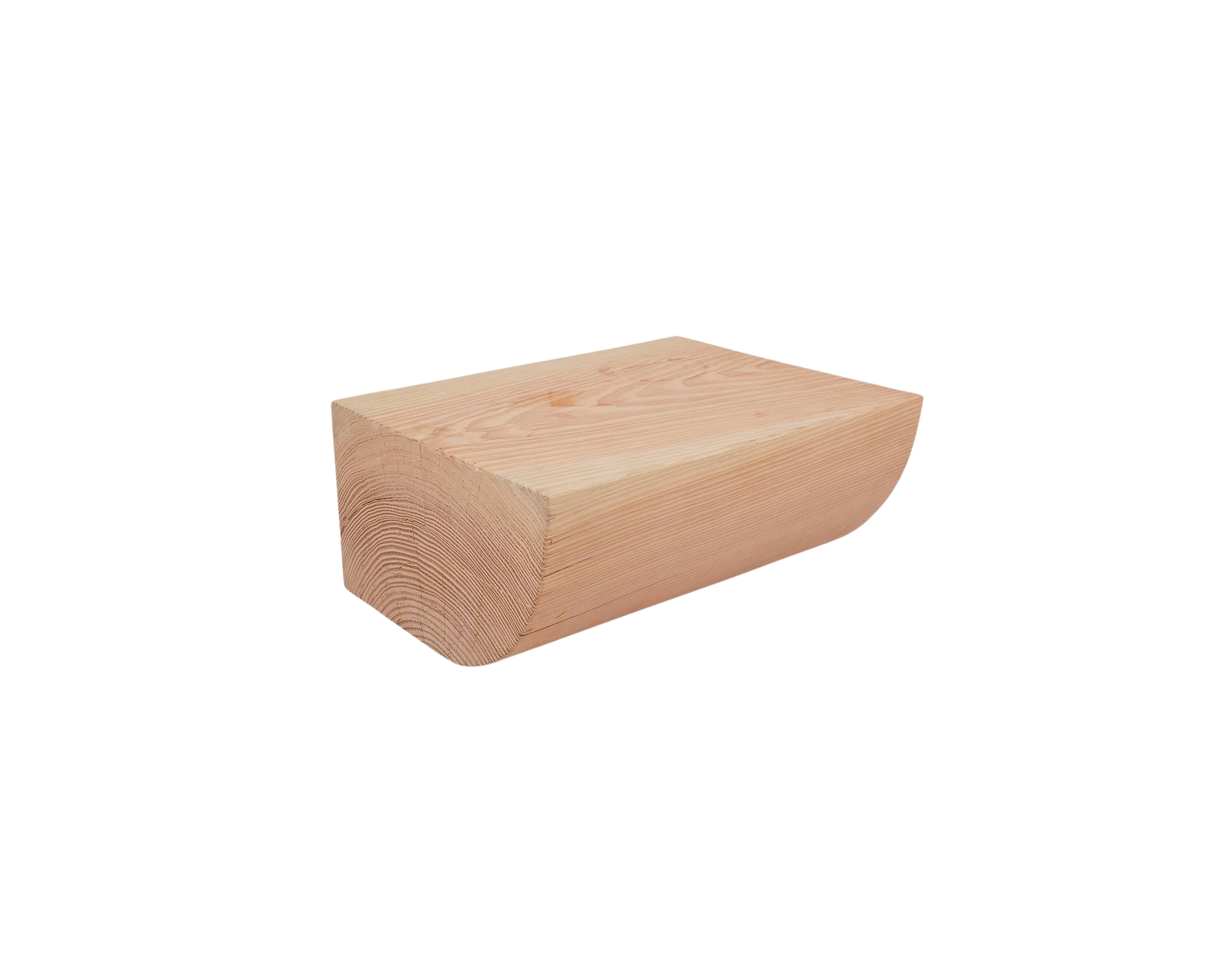 frama Strandboulevarden | Douglas Fir | Form 1