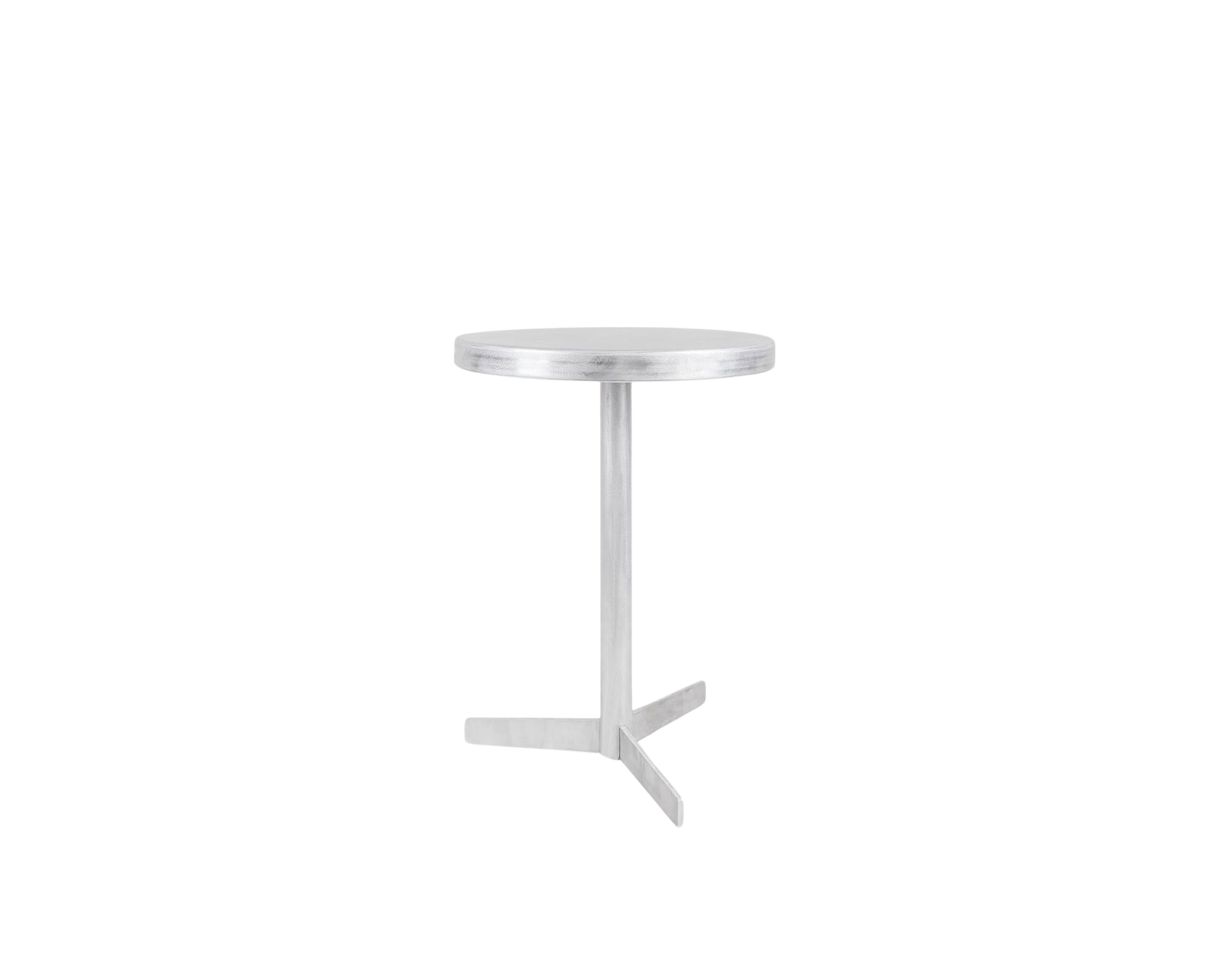 frama Tasca Table | Small