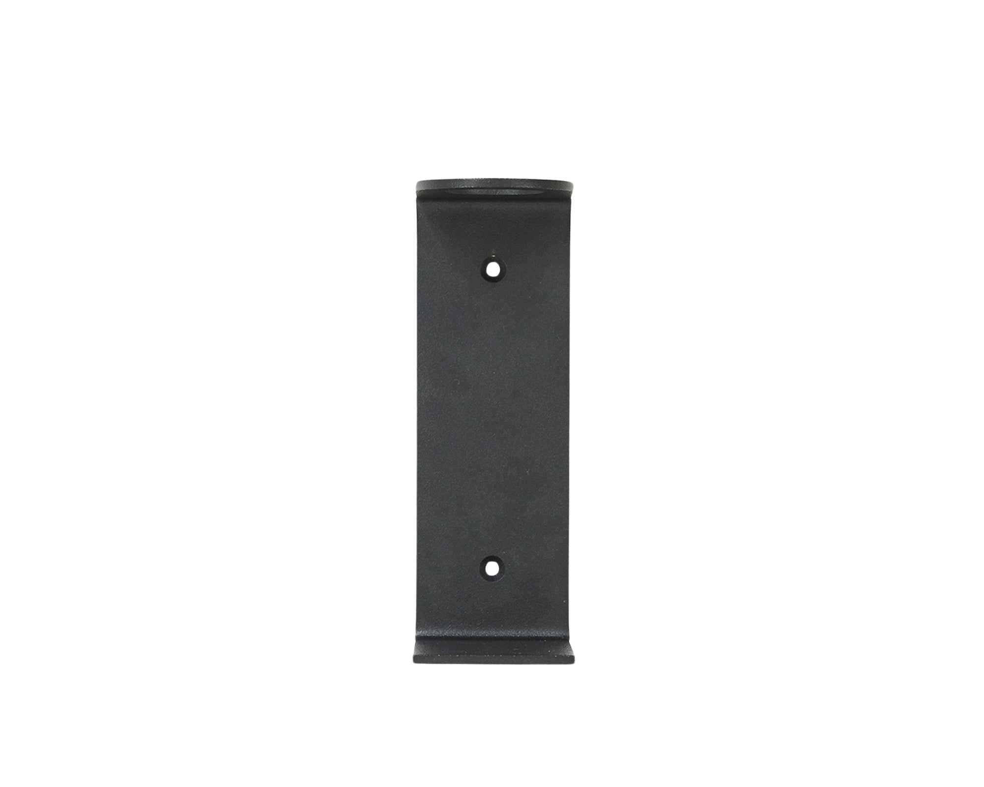 frama Wall Display | Black | 375 mL