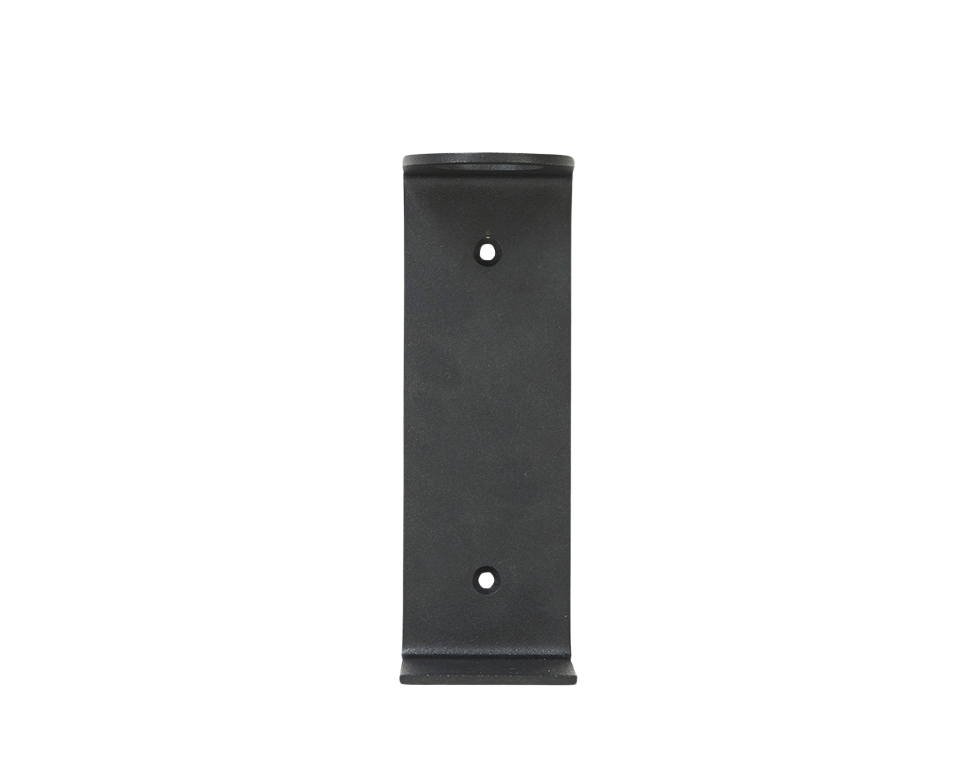 frama Wall Display | Black | 500 mL