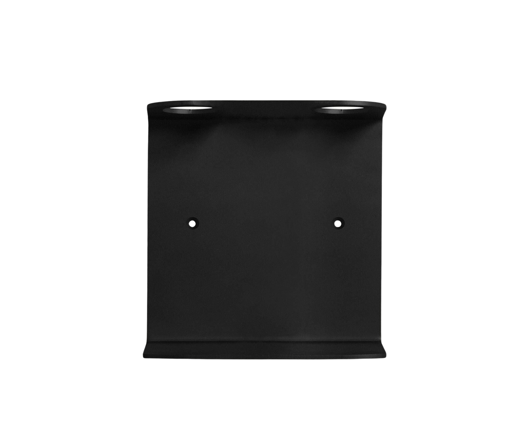 frama Wall Display Double | 375 mL