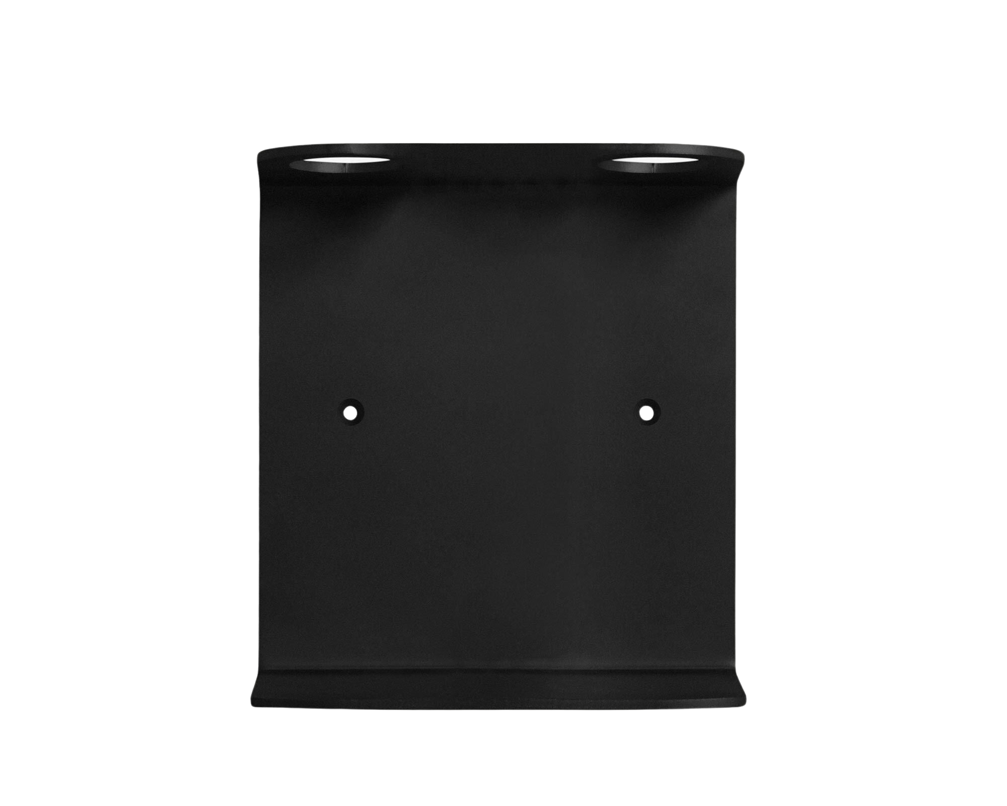 frama Wall Display Double | 500 mL