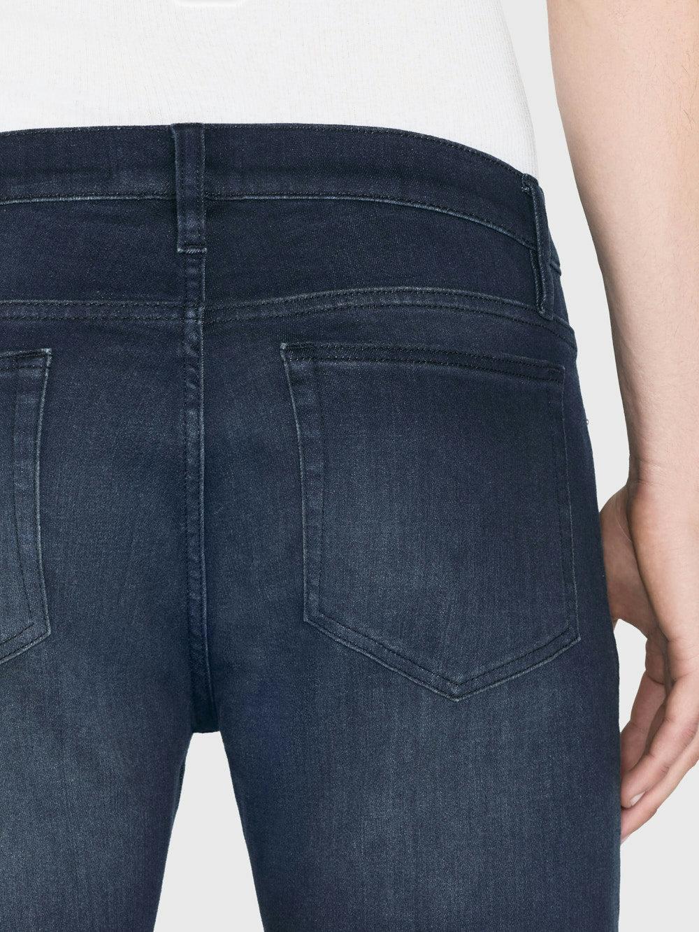 Frame L'Homme Slim In Beaumont