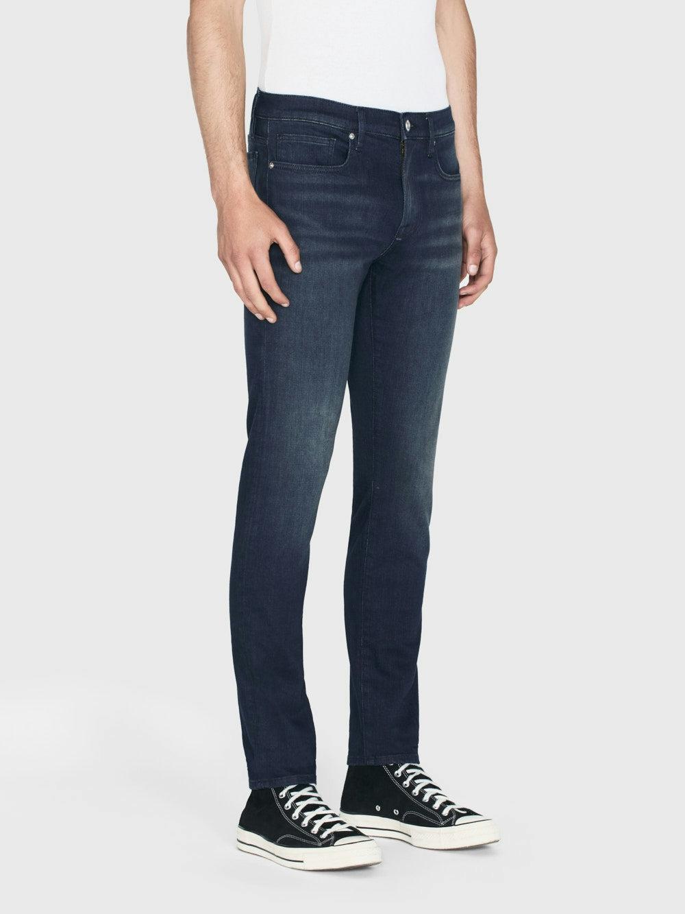 Frame L'Homme Slim In Beaumont