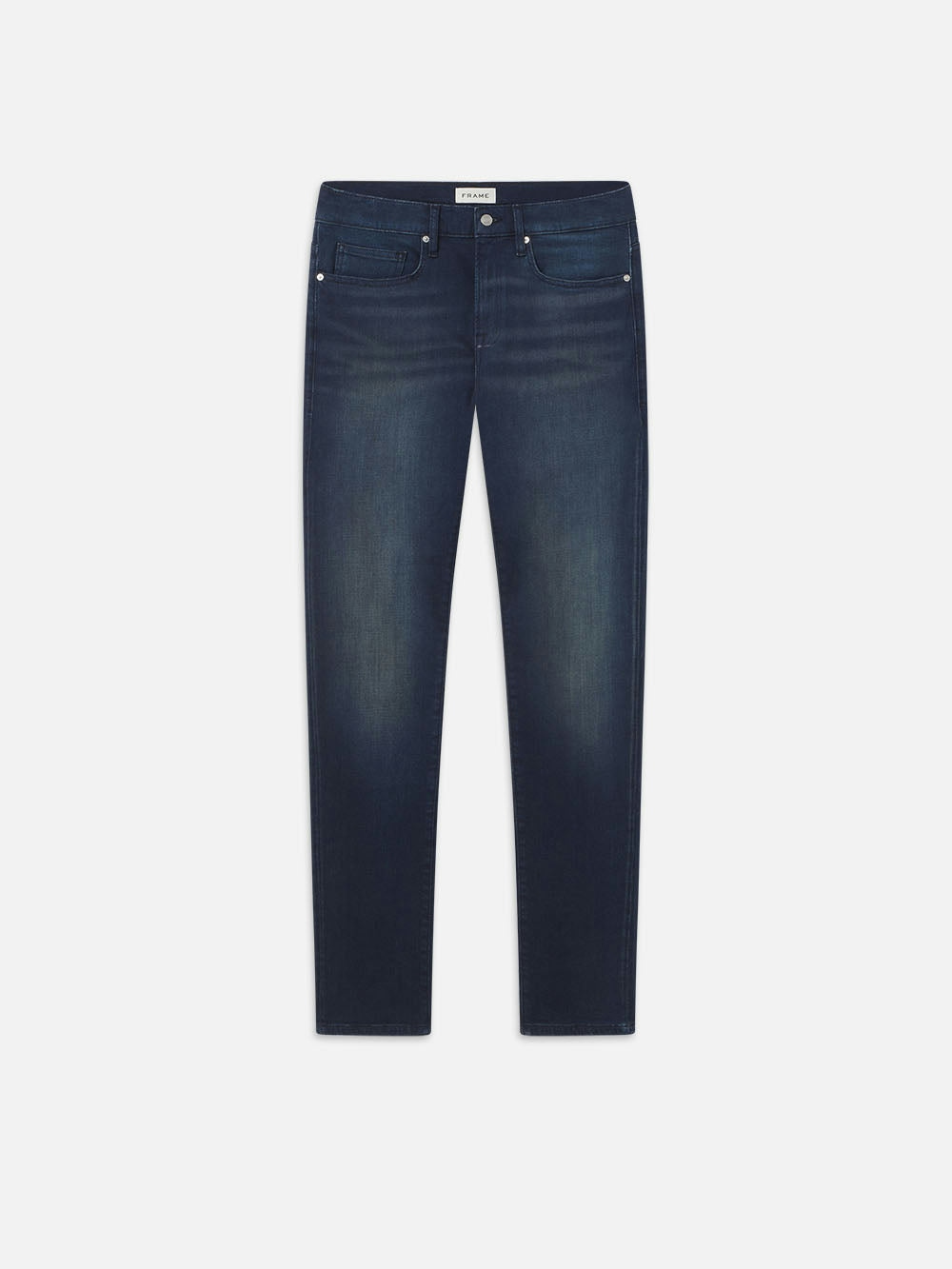 frame L'Homme Slim in Beaumont