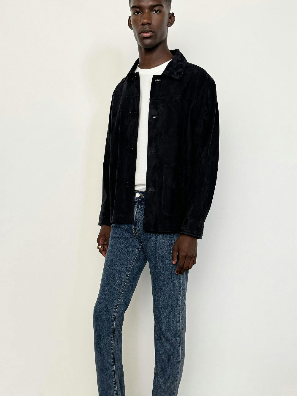 Frame L'Homme Slim In Bellair