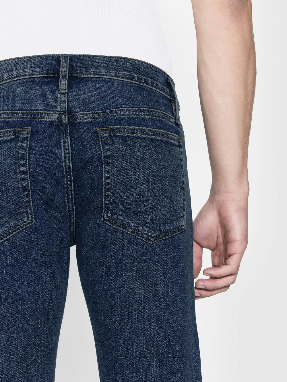 Frame L'Homme Slim In Bellair