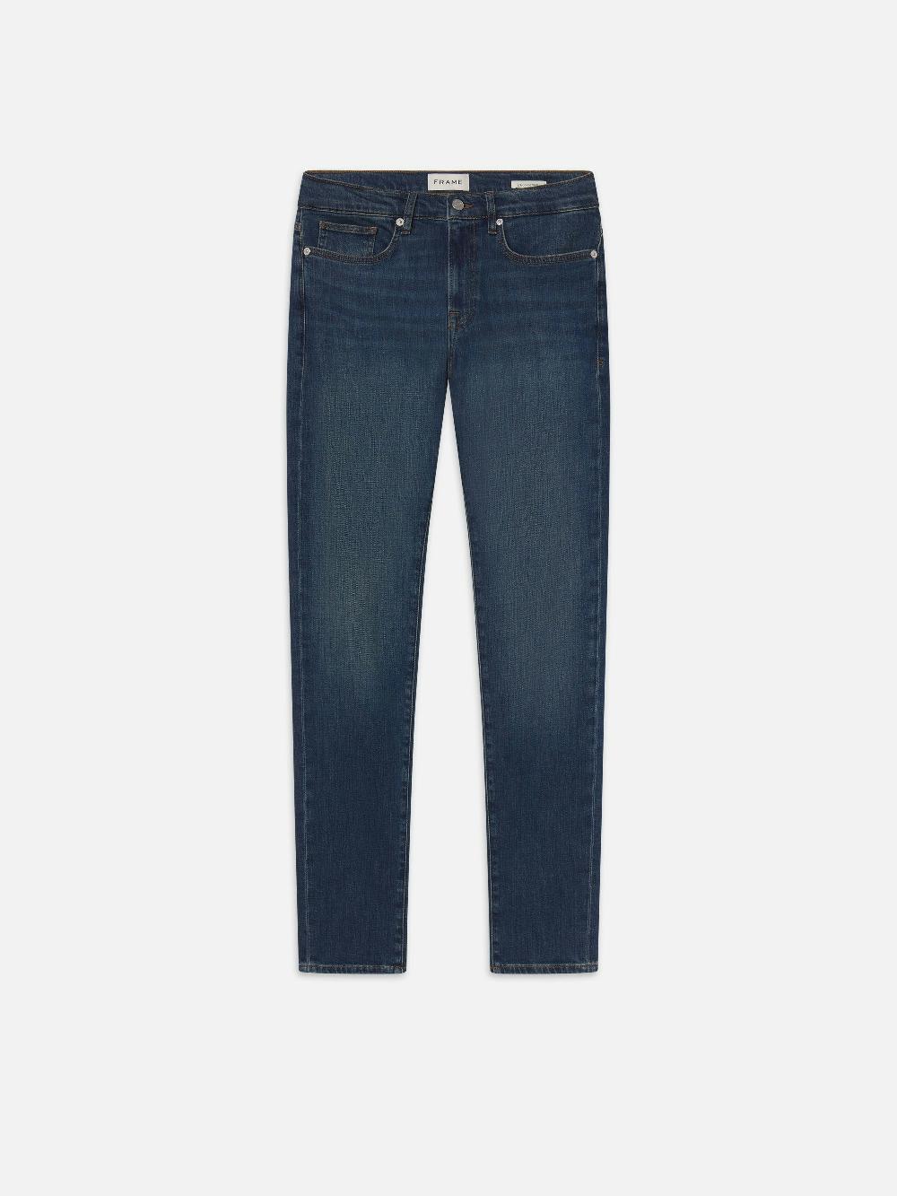 frame L'Homme Slim in Benz