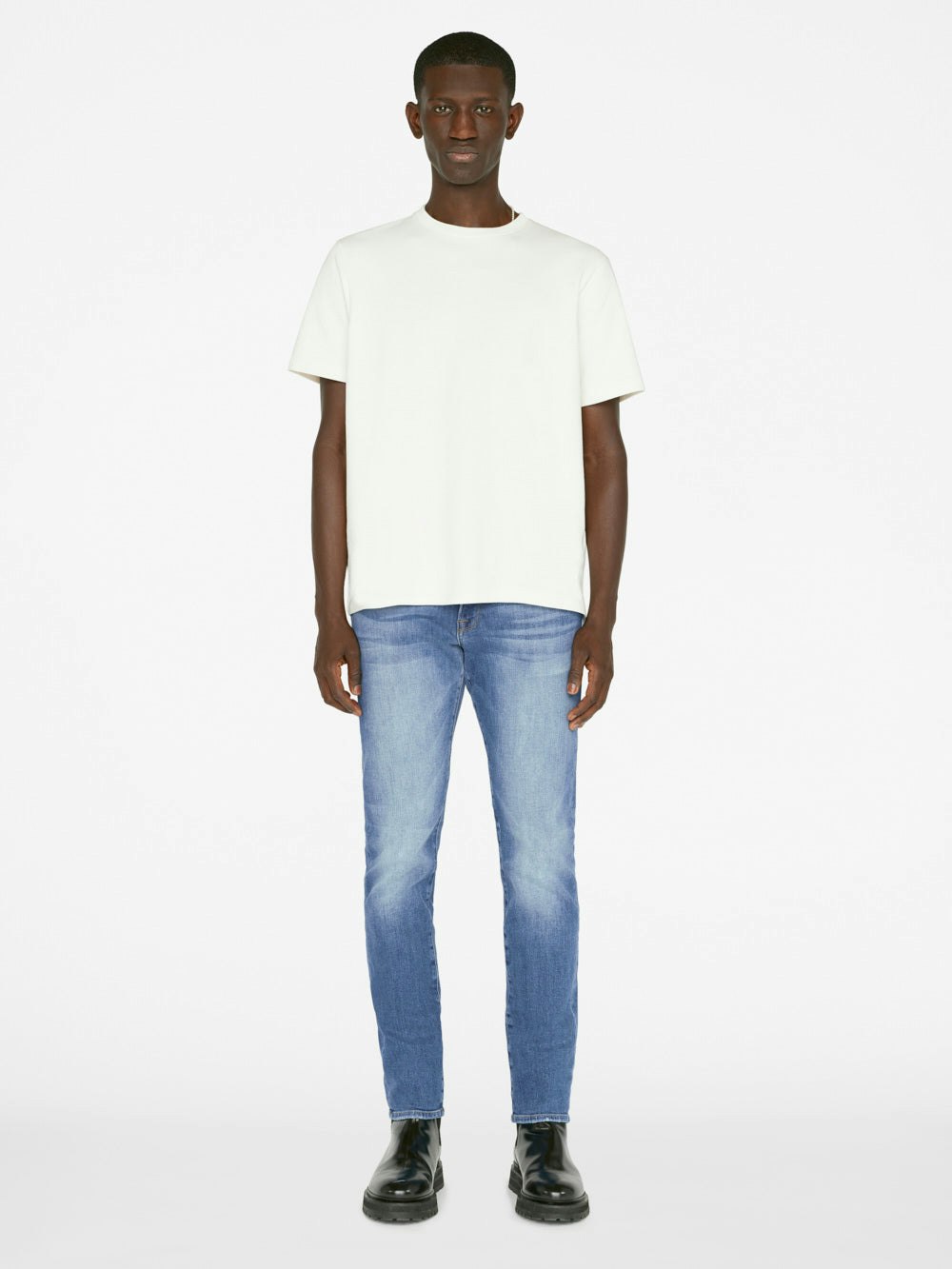 Frame L'Homme Slim In Capistrano