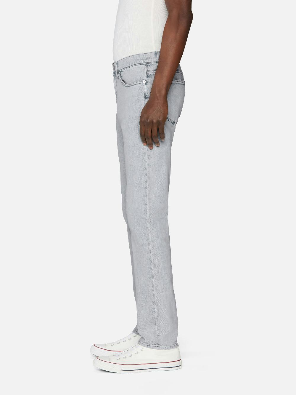 Frame L'Homme Slim In Cerritos