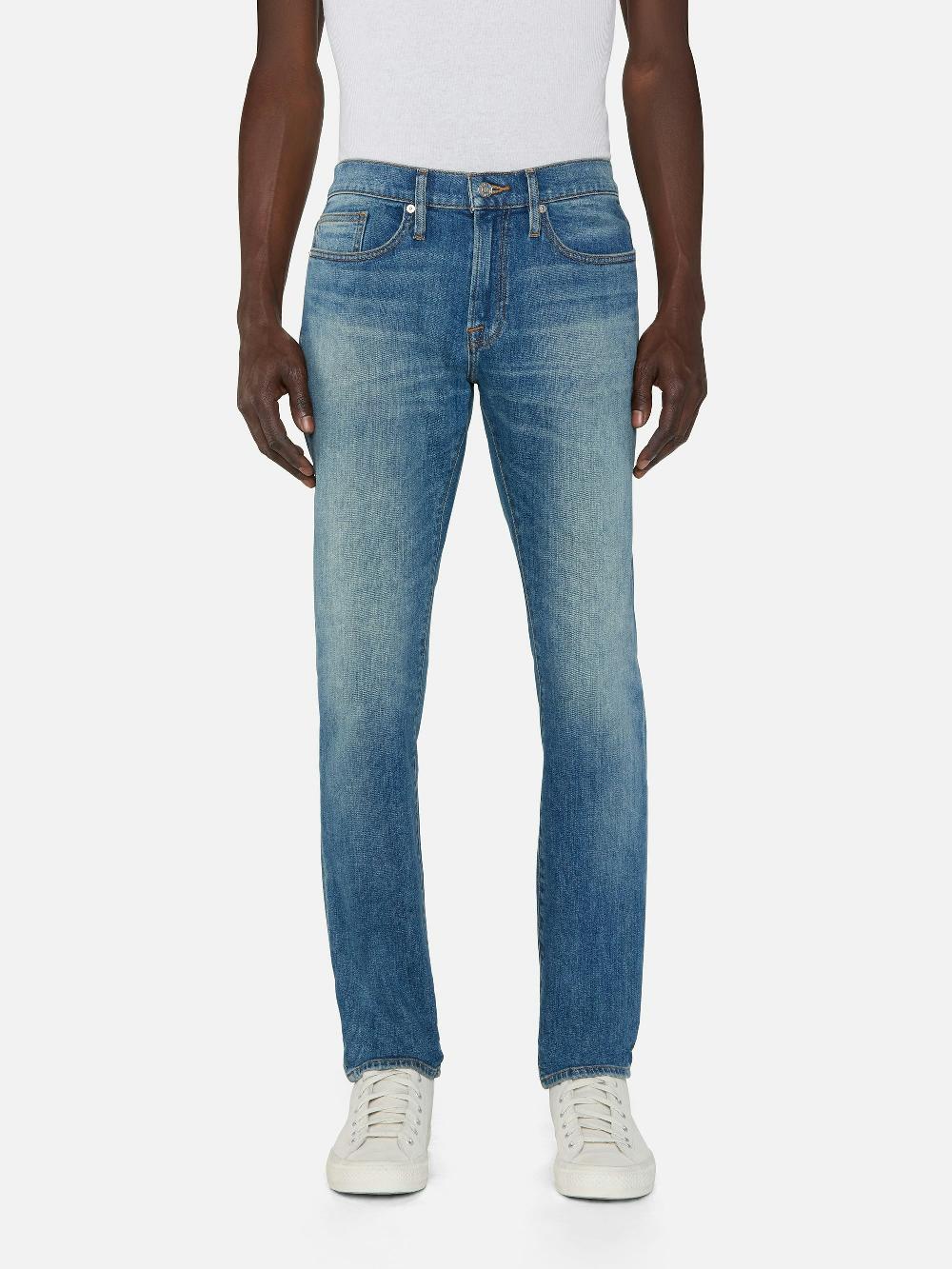 Frame L'Homme Slim In Eureka