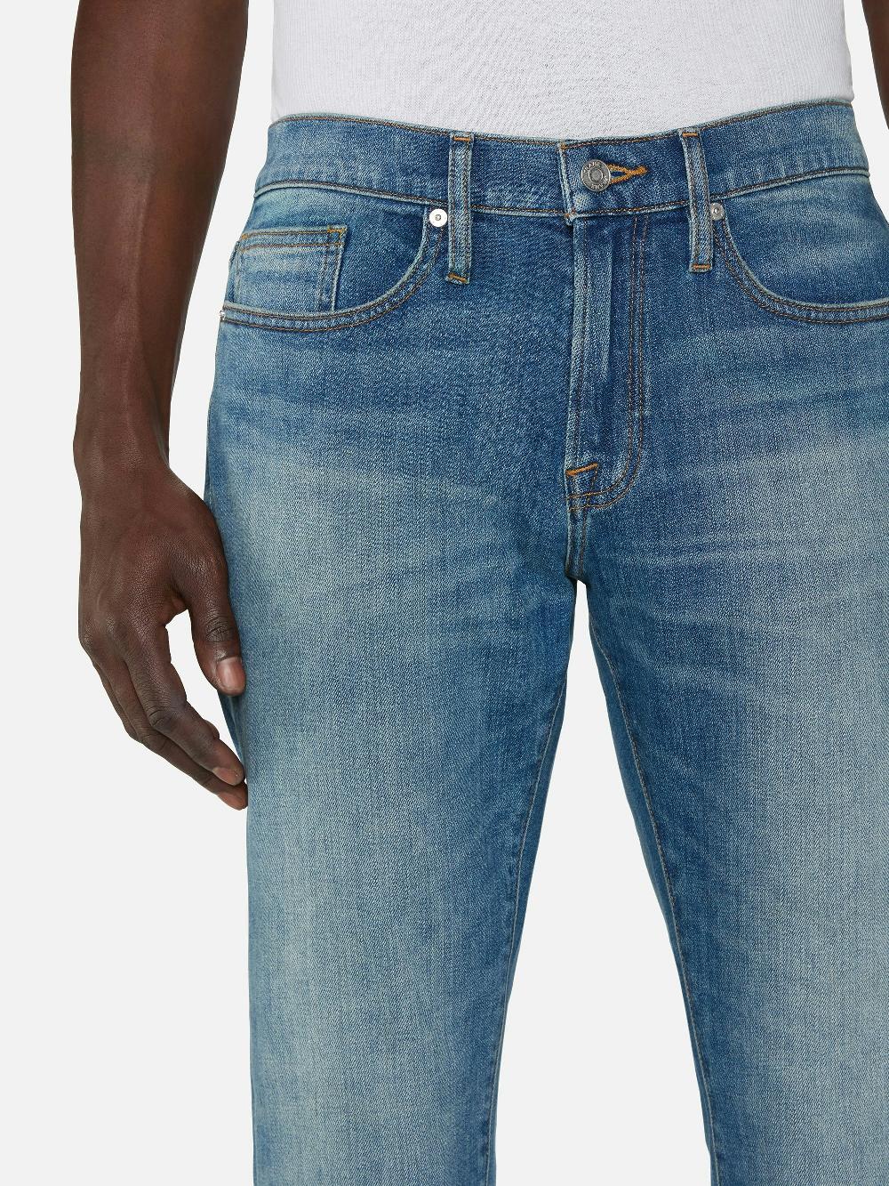 Frame L'Homme Slim In Eureka