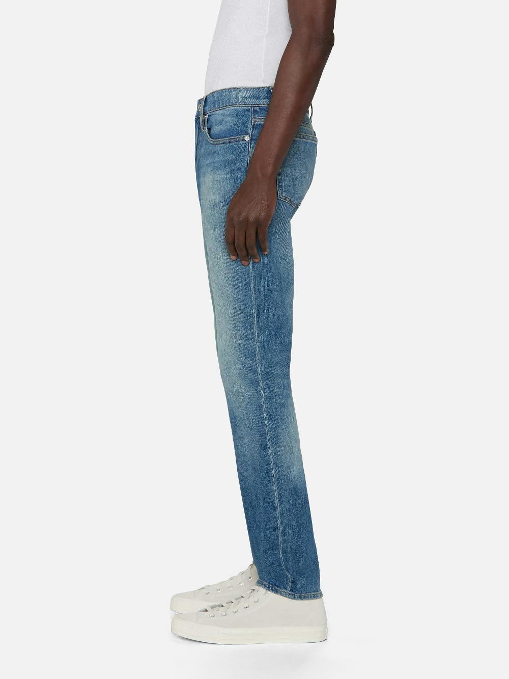 Frame L'Homme Slim In Eureka