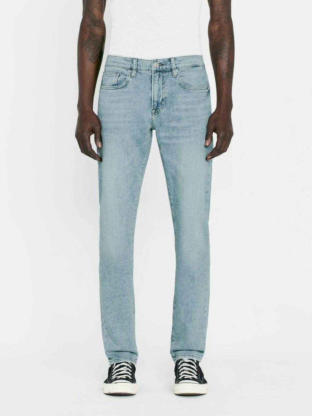 Frame L'Homme Slim In Finn