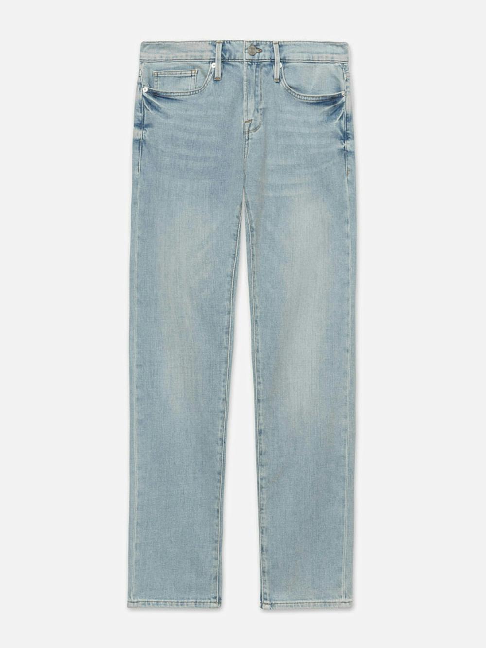 frame L'Homme Slim in Finn