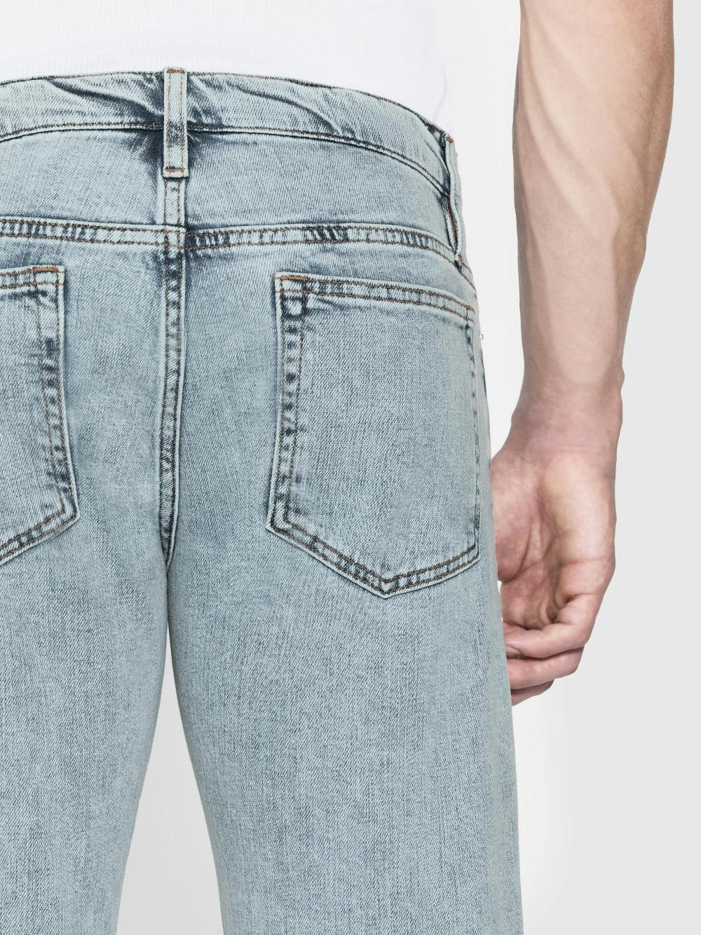 Frame L'Homme Slim In Kenny