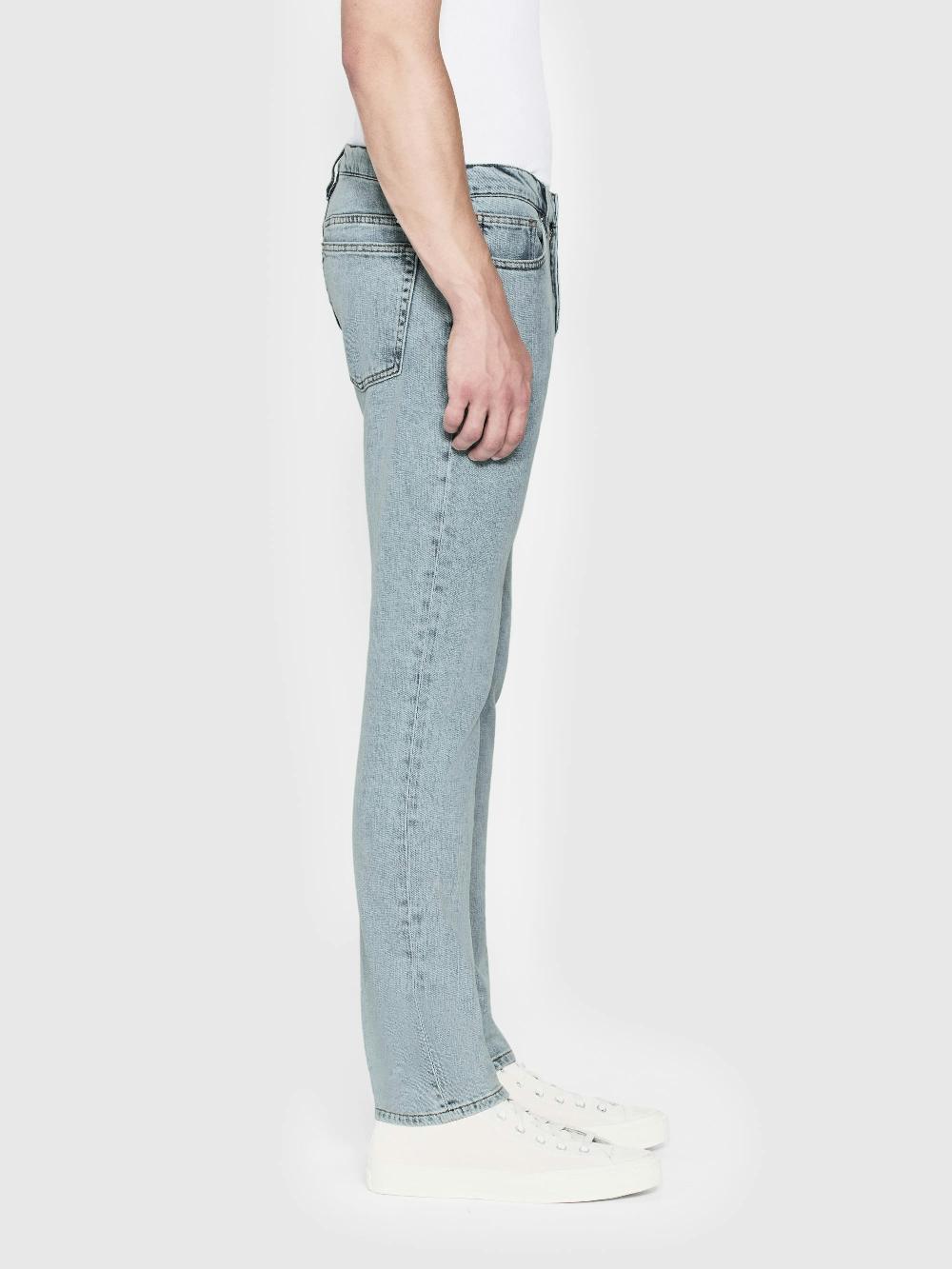 Frame L'Homme Slim In Kenny