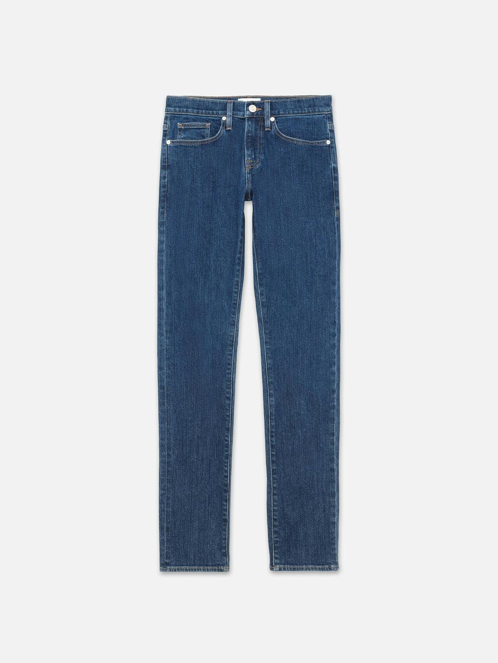 frame L'Homme Slim in Long Bay