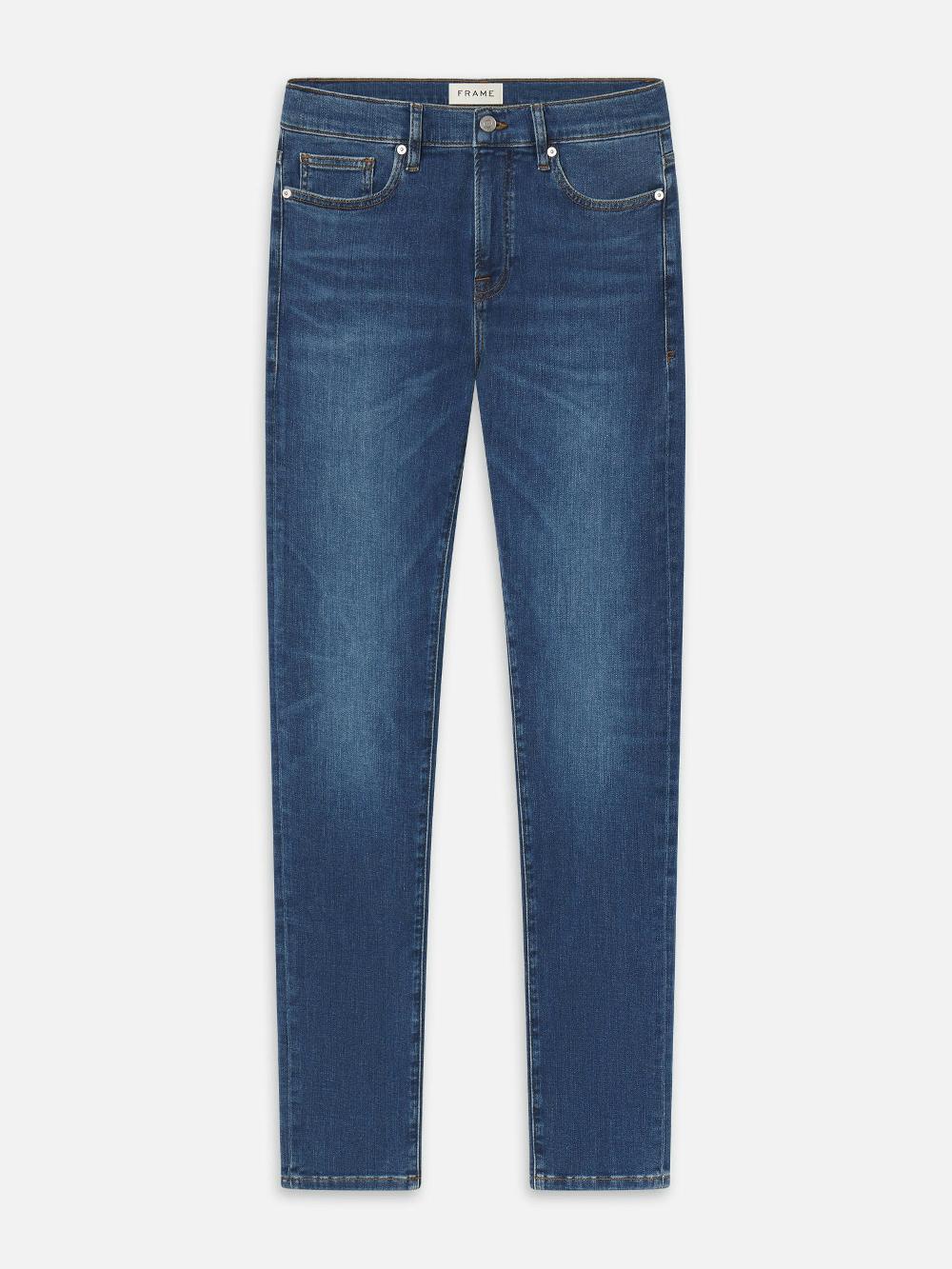 frame L'Homme Slim in Reckless