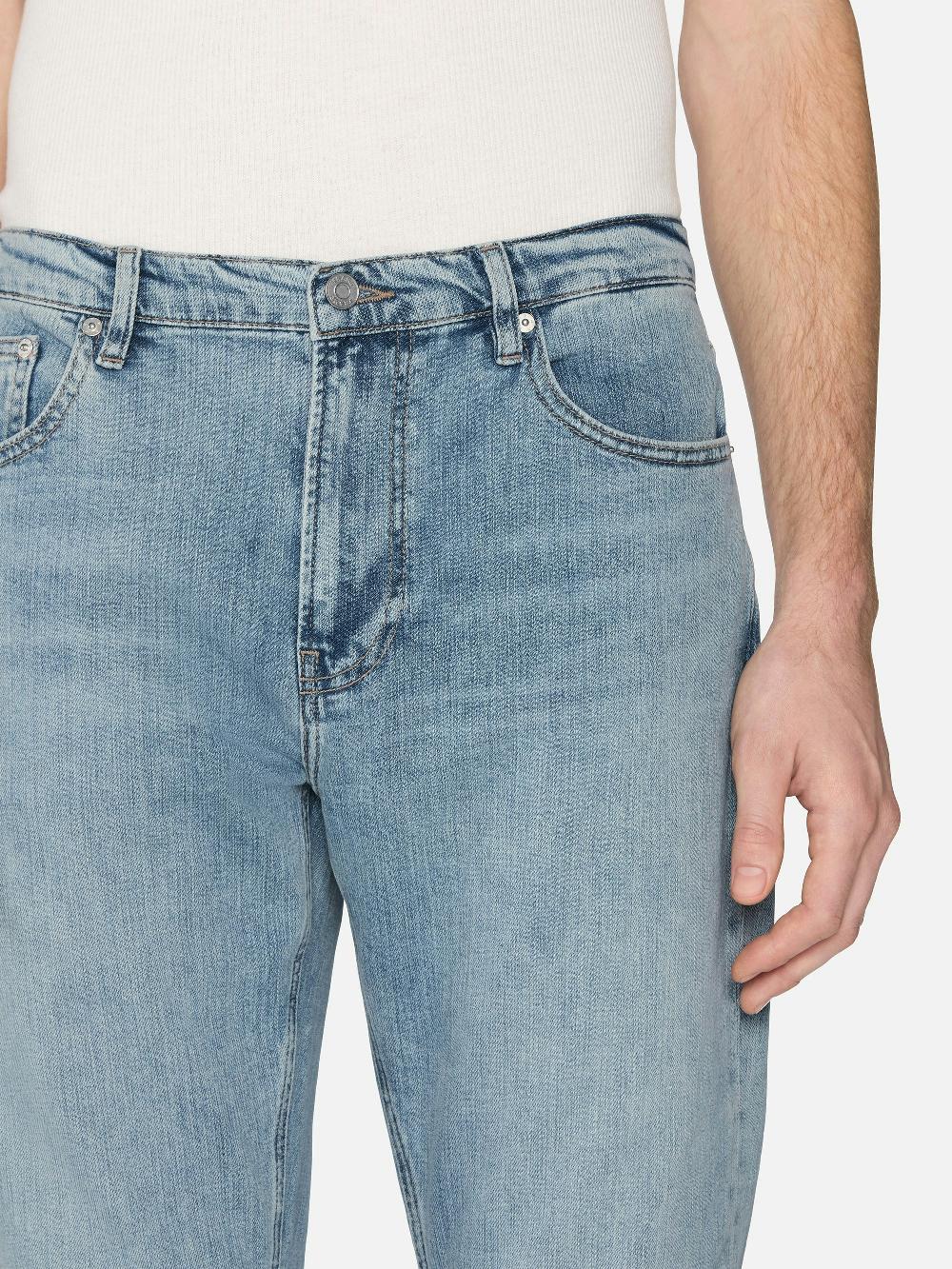 Frame L'Homme Slim In Salinas