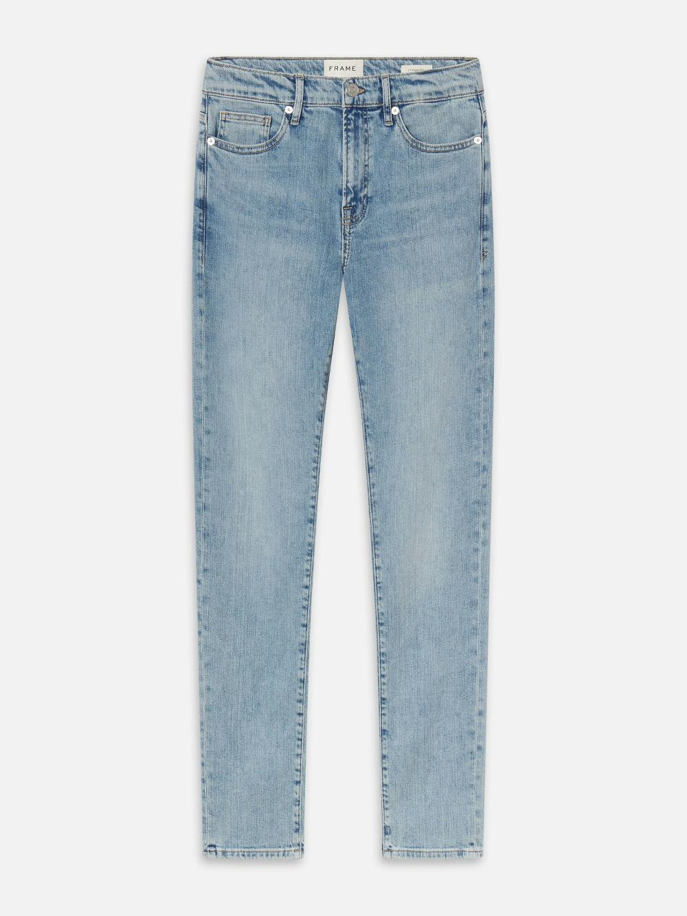 frame L'Homme Slim in Salinas