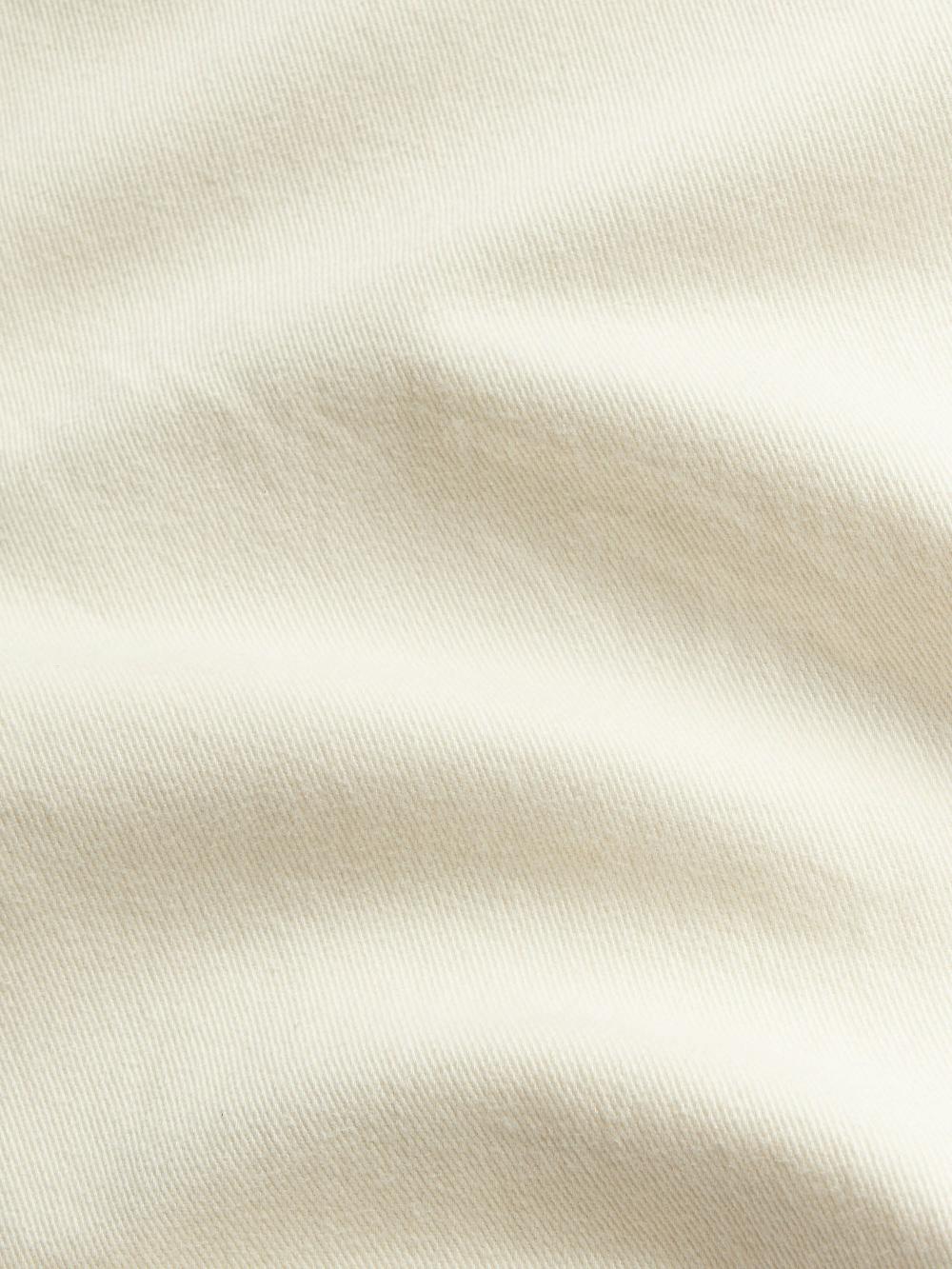 Frame L'Homme Slim Twill In Natural