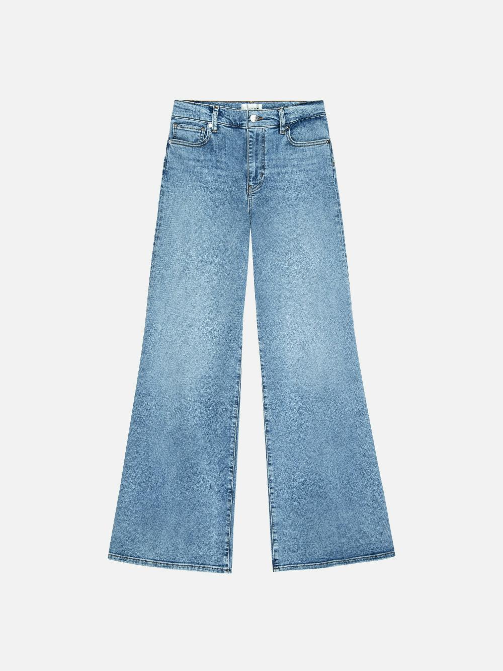 frame Le Palazzo in Lark