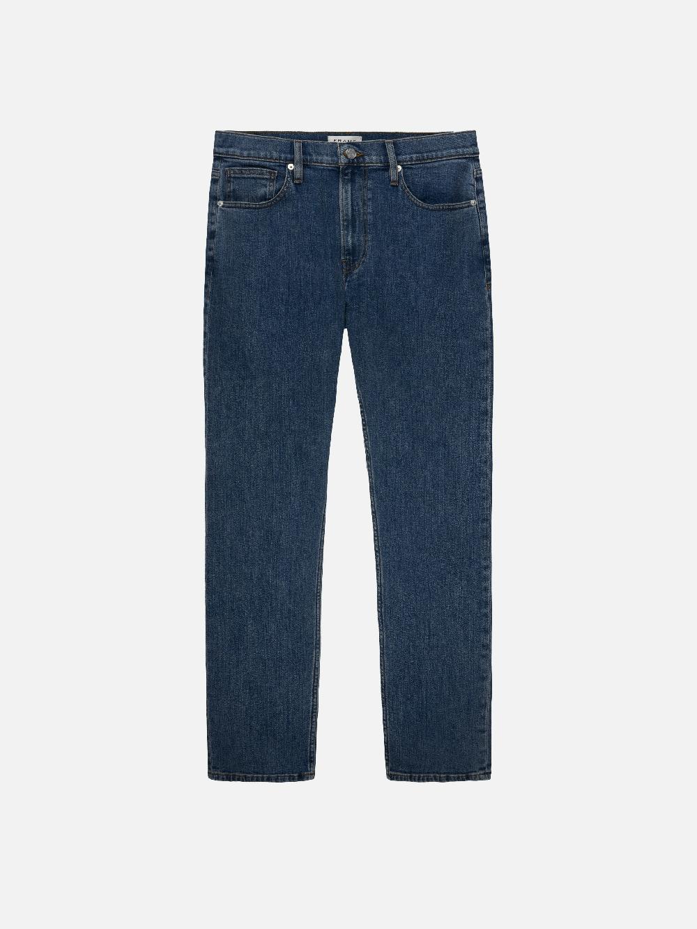 frame Modern Straight in Bellair