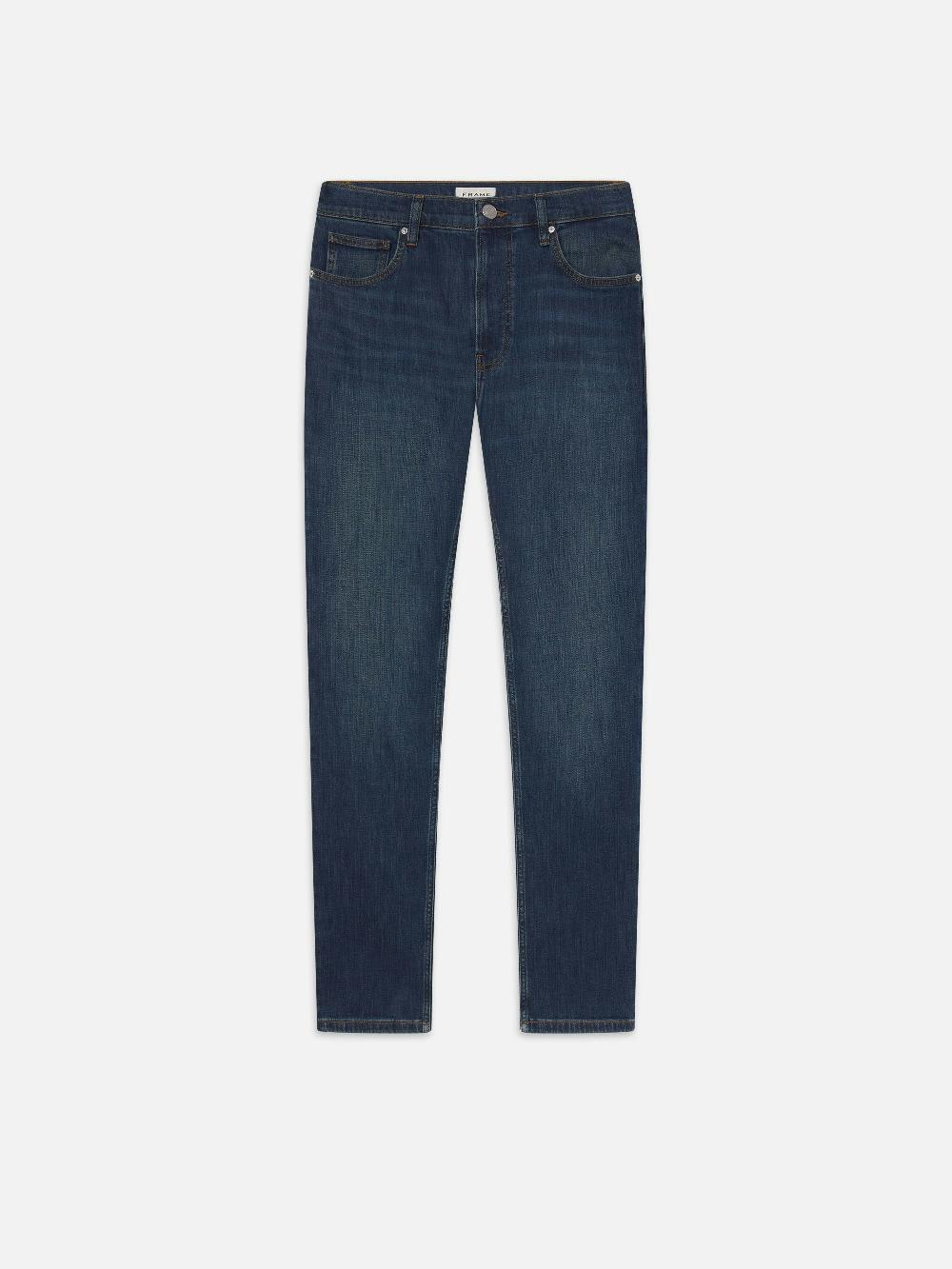 frame Modern Straight in Benz