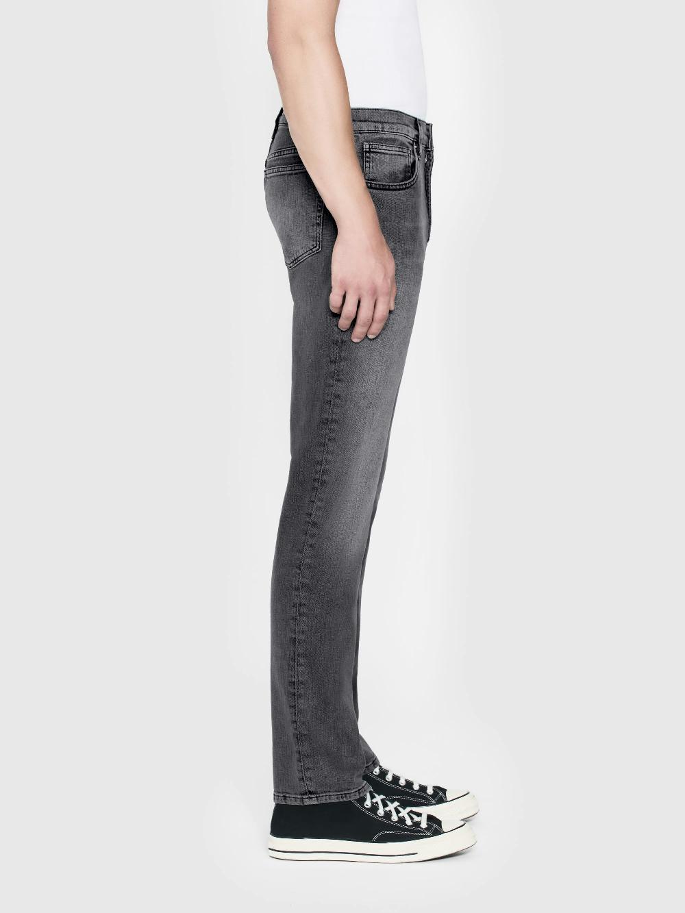 Frame Modern Straight In Constellation