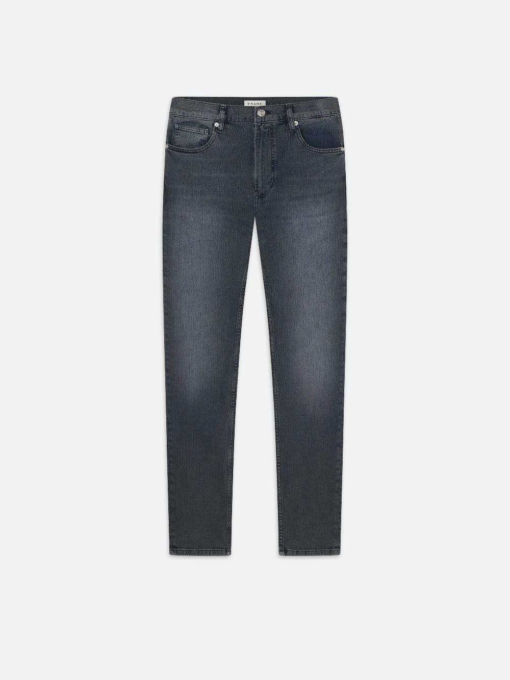 frame Modern Straight in Constellation