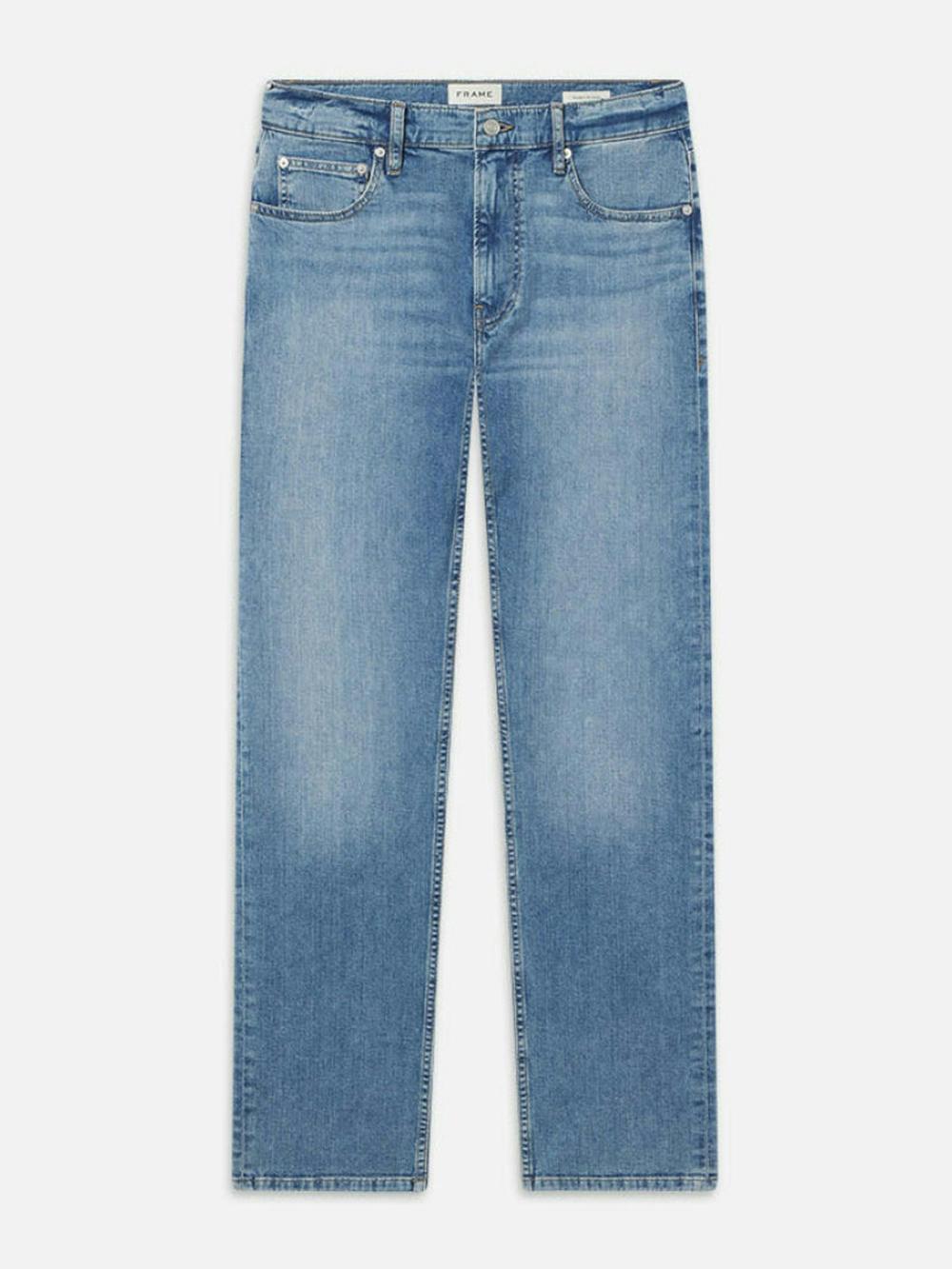 frame Modern Straight in Driver