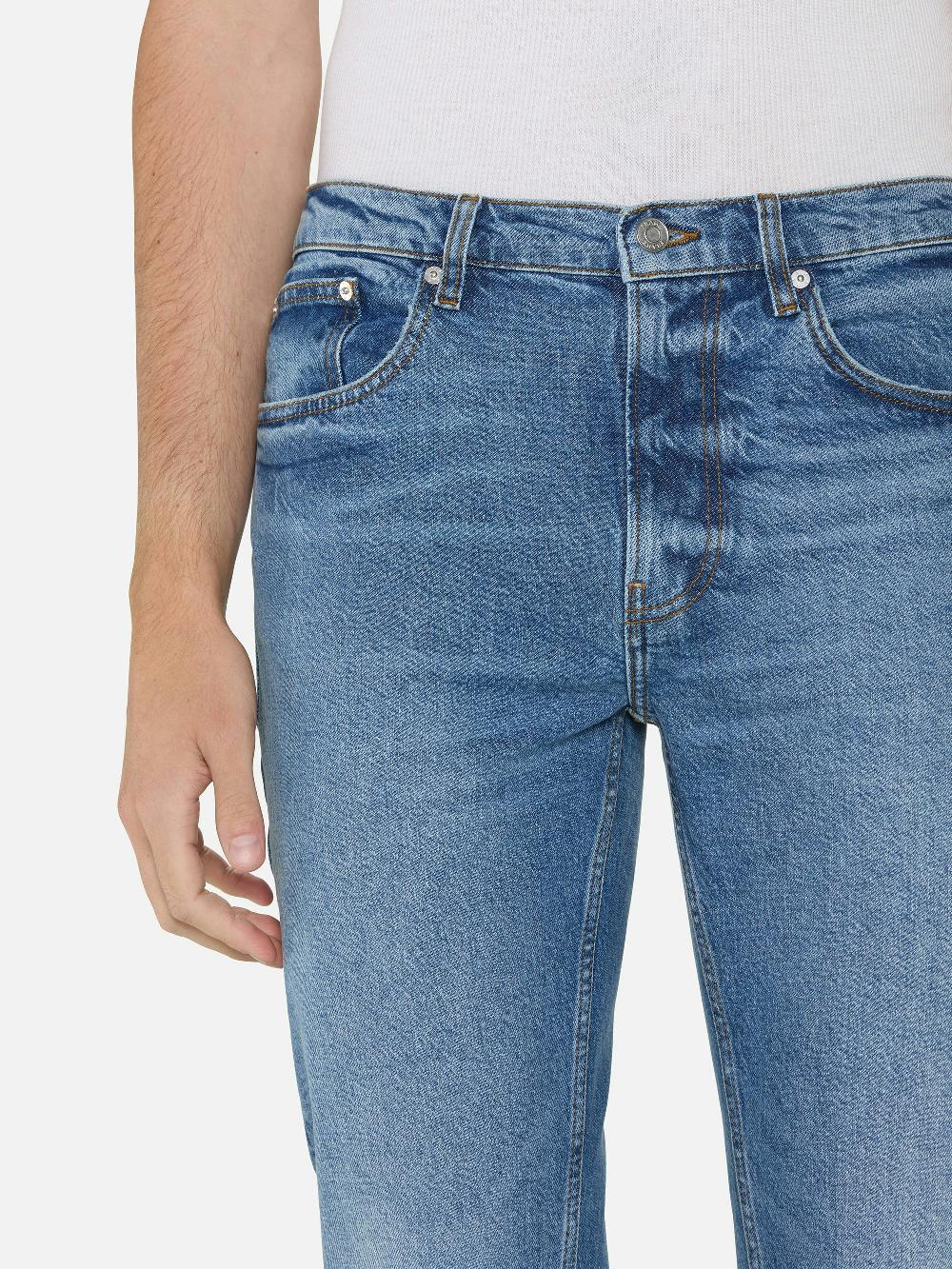 Frame Modern Straight In Old Town