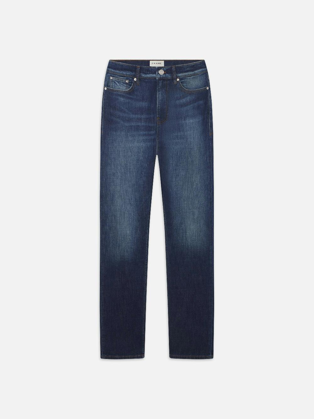 frame Modern Straight in Pacific View