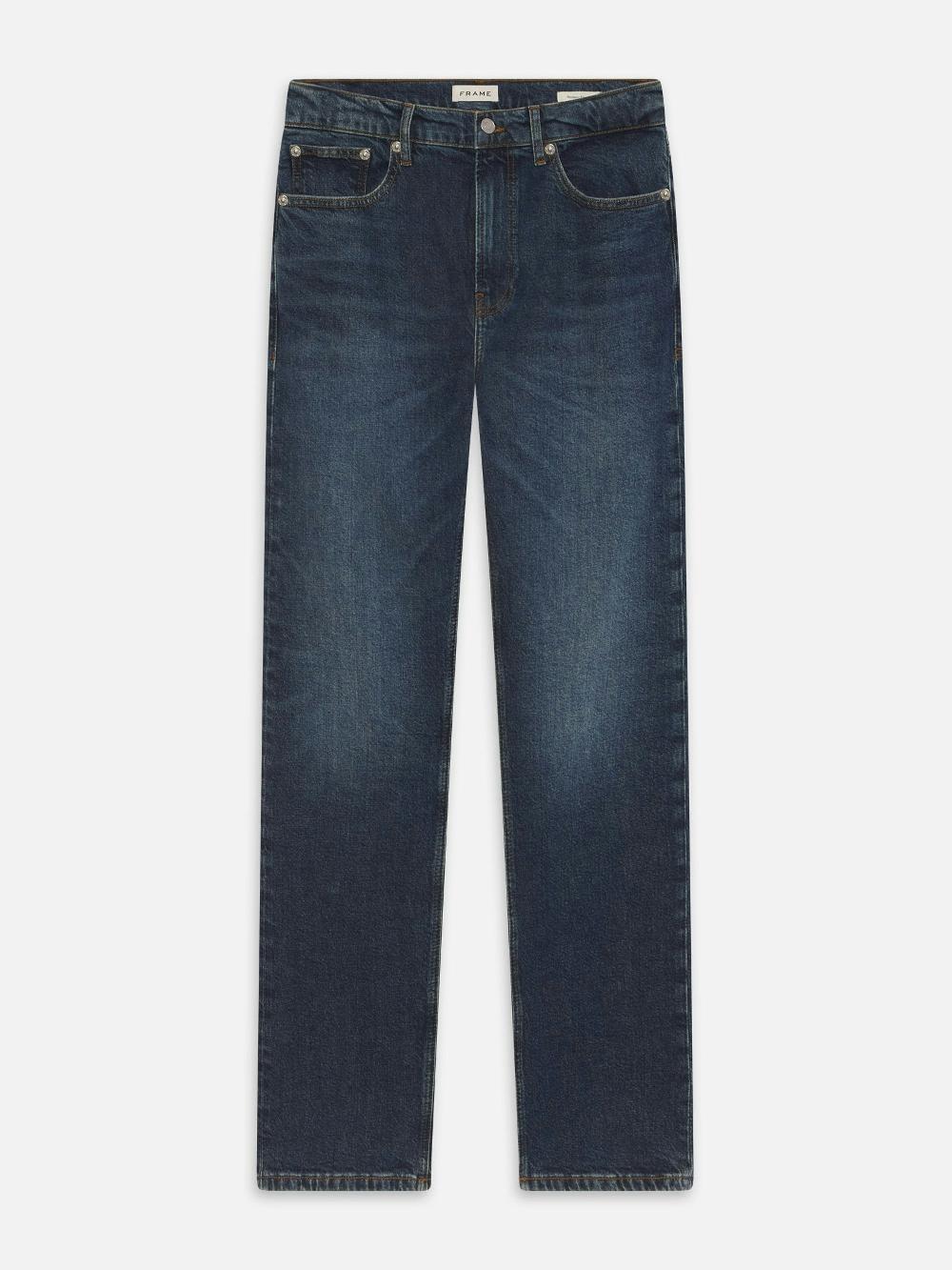 frame Modern Straight in Pueblo