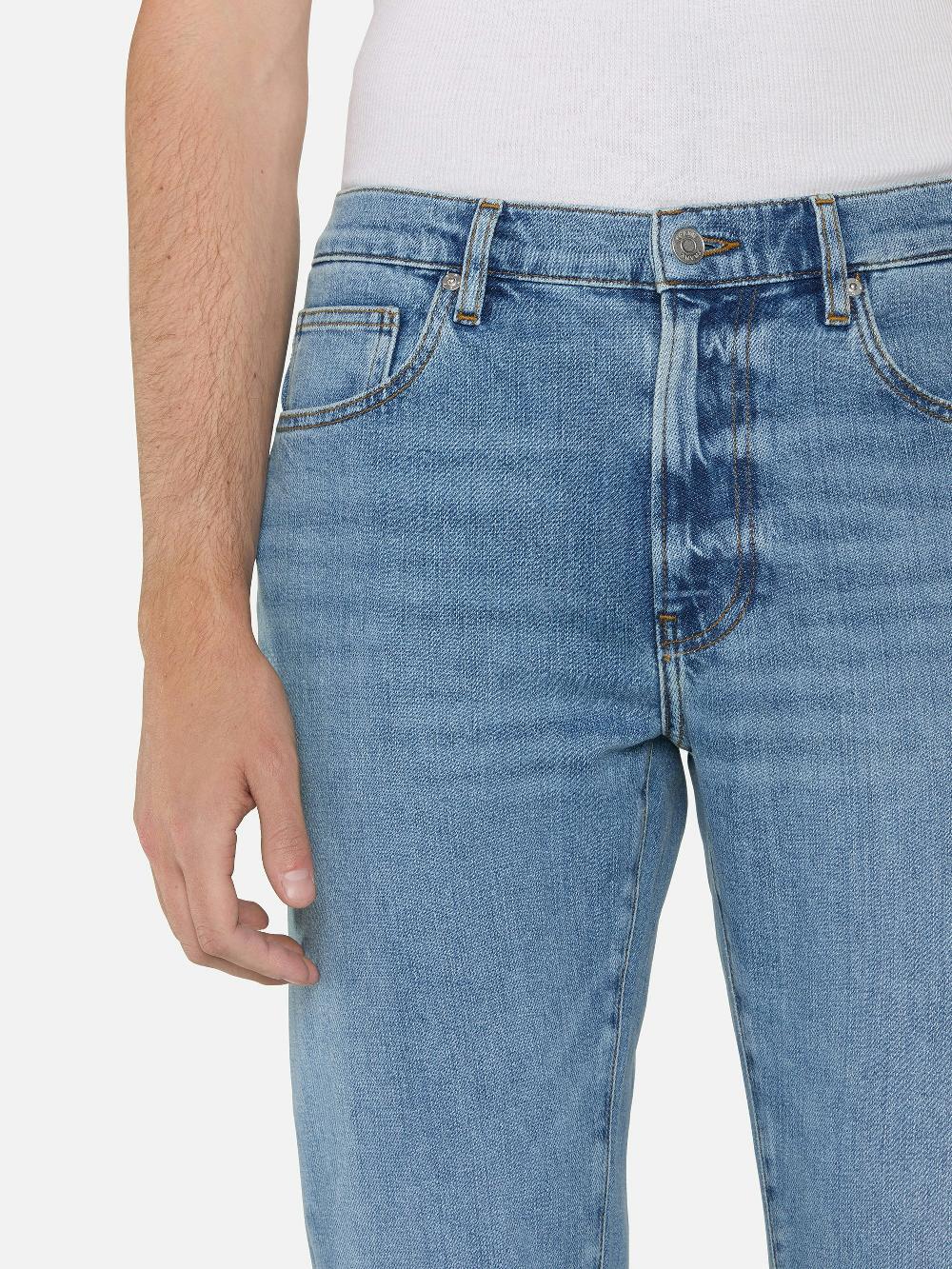 Frame Modern Straight In Sand Park