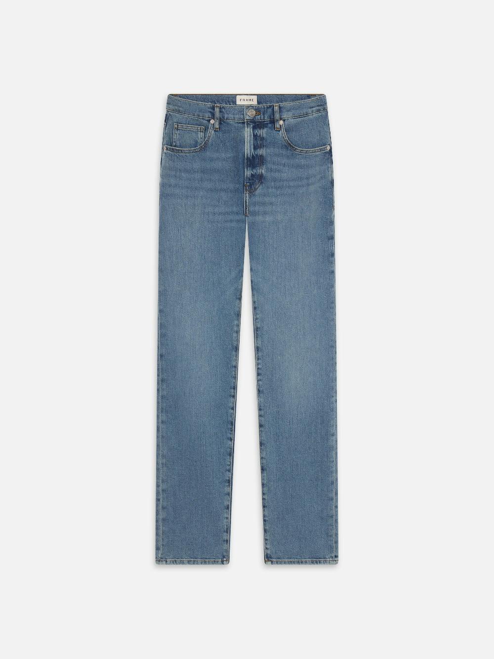 frame Modern Straight in Sand Park