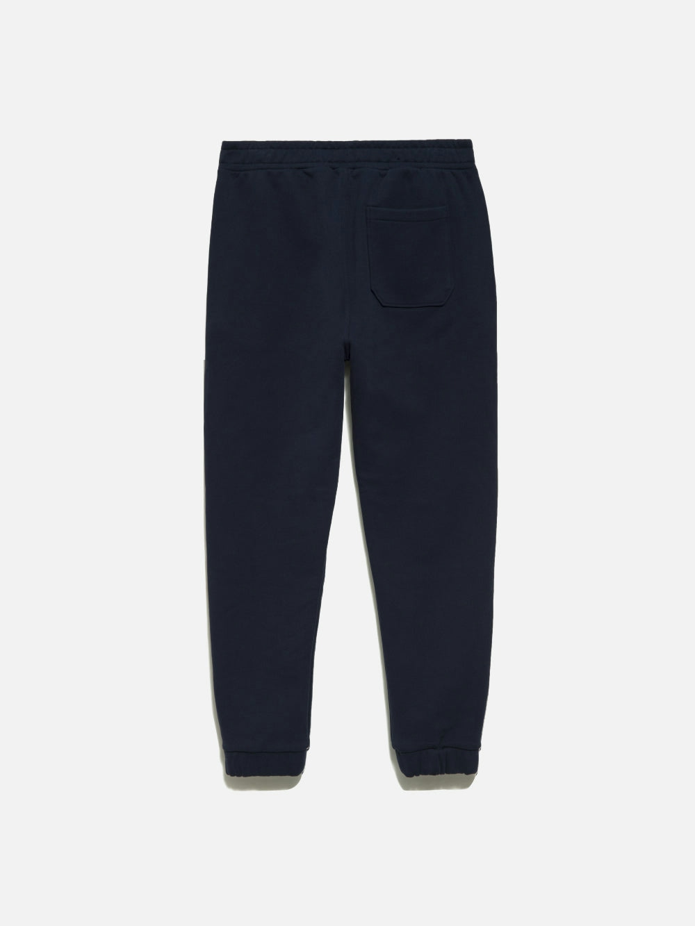 Frame Ritz Men's Sweatpant In Navy