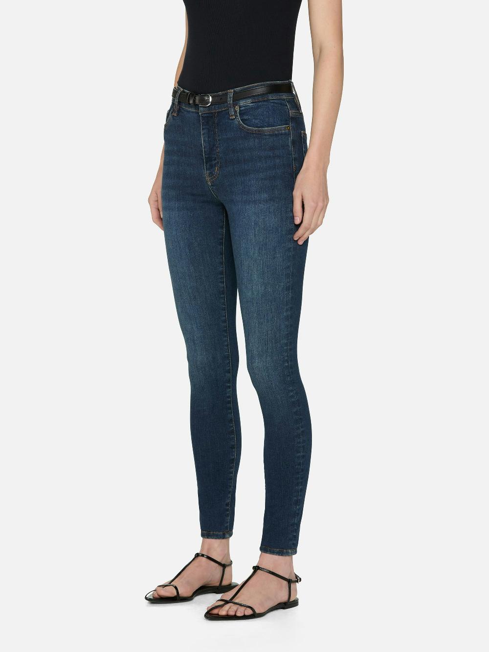 Frame The Alix In Flaunt