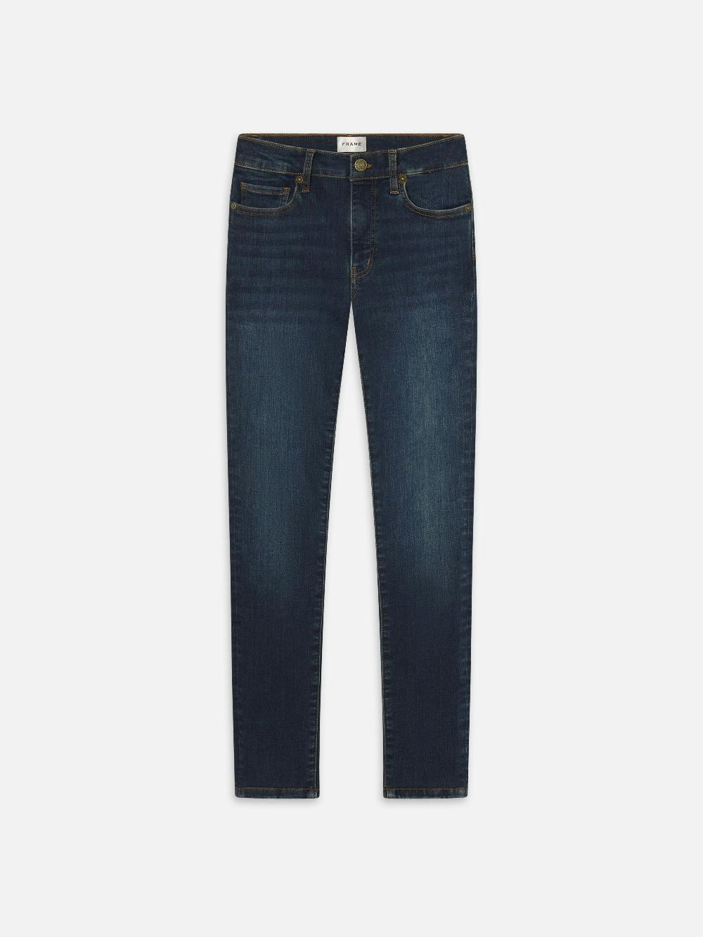 frame The Alix in Flaunt