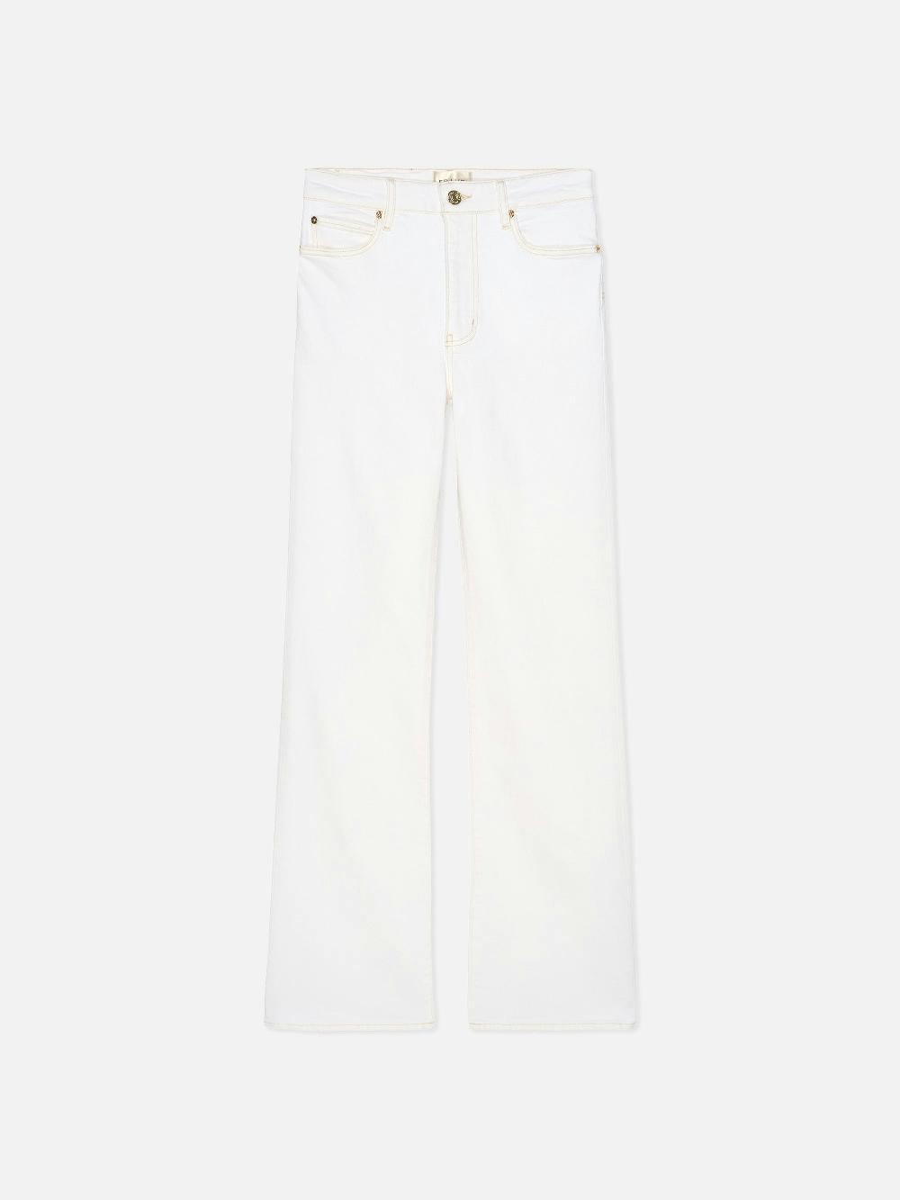 frame The Arrow in Au Natural Clean