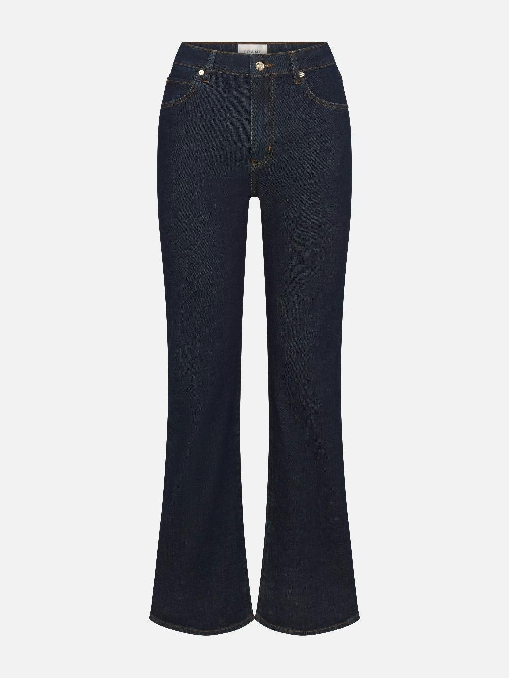 frame The Arrow in Taboo