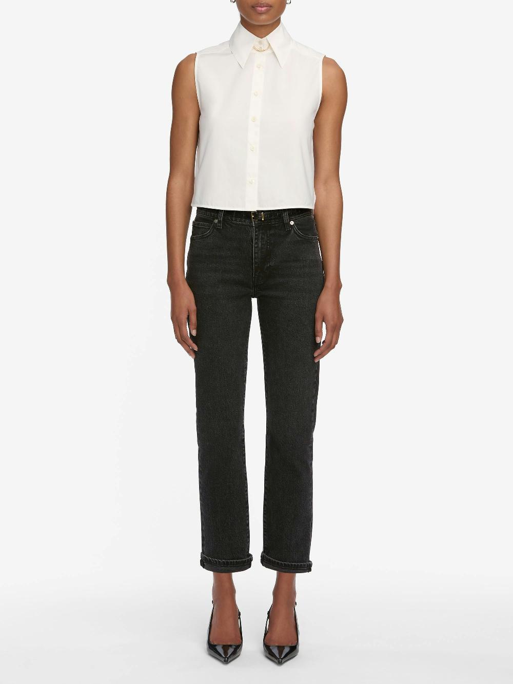 Frame The Borrowed In Deco